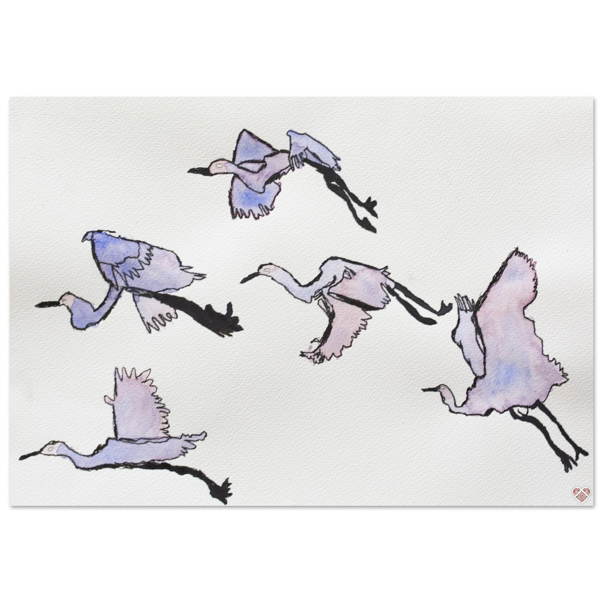 0cc5c562-7a66-4476-b27f-cbcd2a296fa1