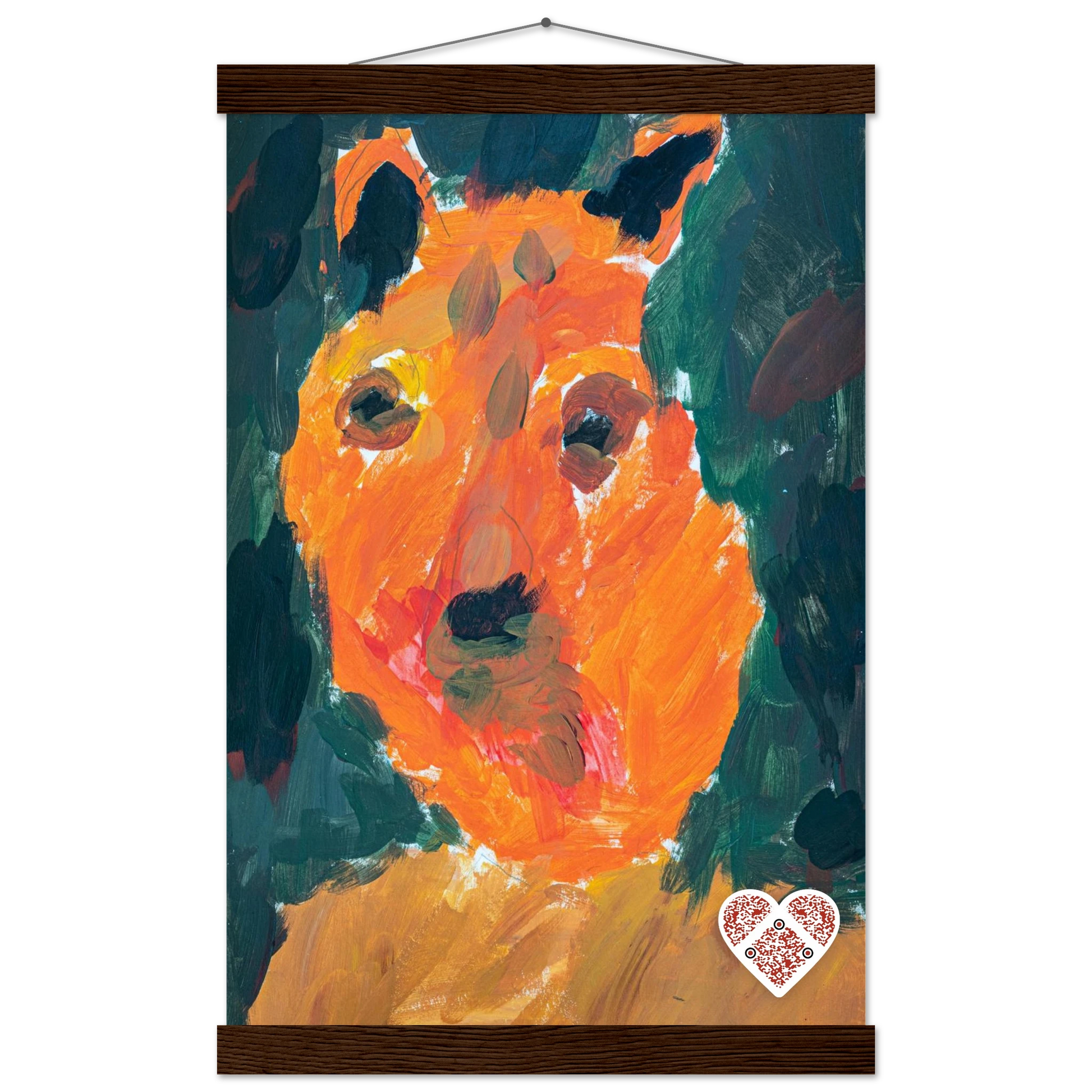 0cdf5a56-0045-4f7c-a891-df835b498e62