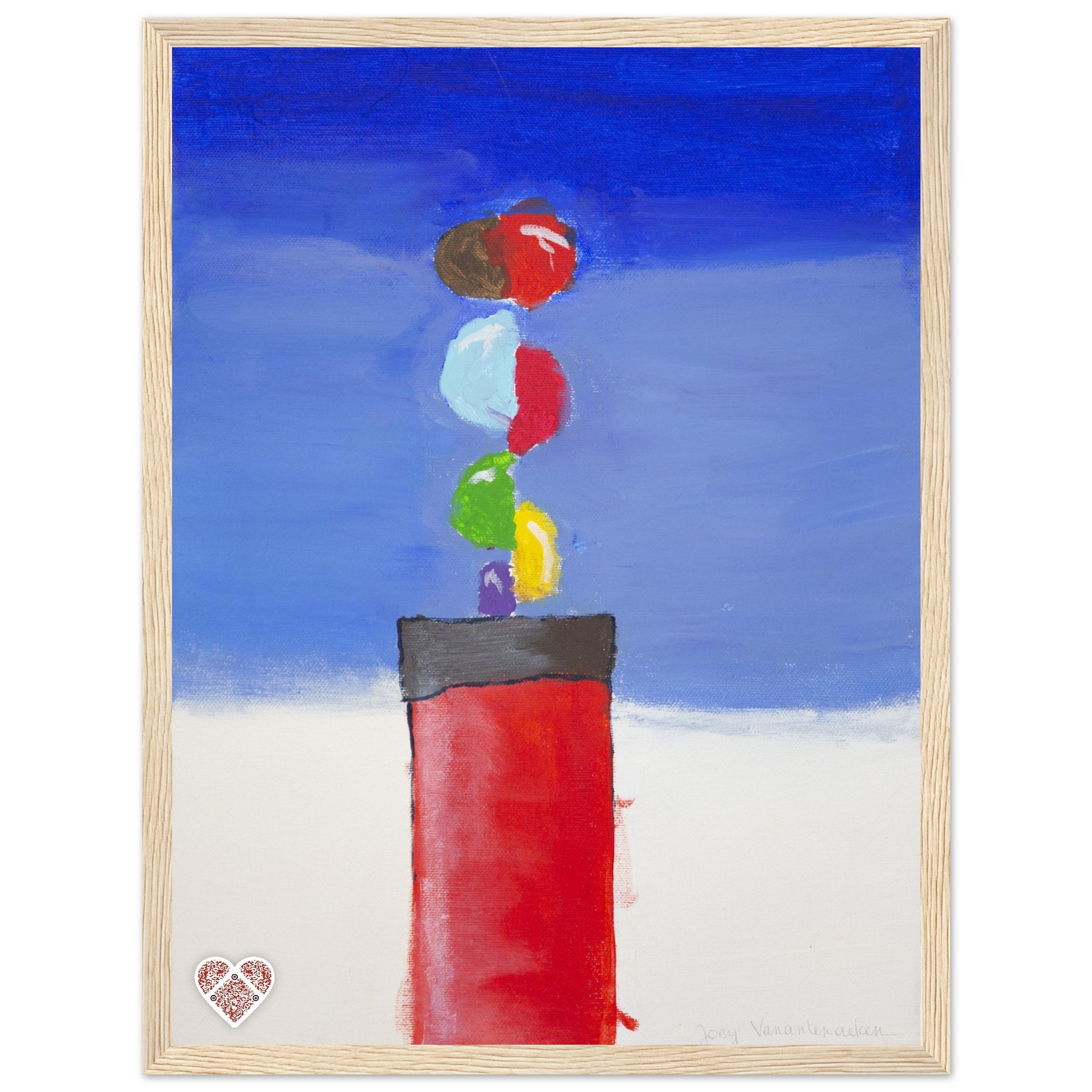 0d32b5d5-4cfb-417a-a20a-94411253cb5b