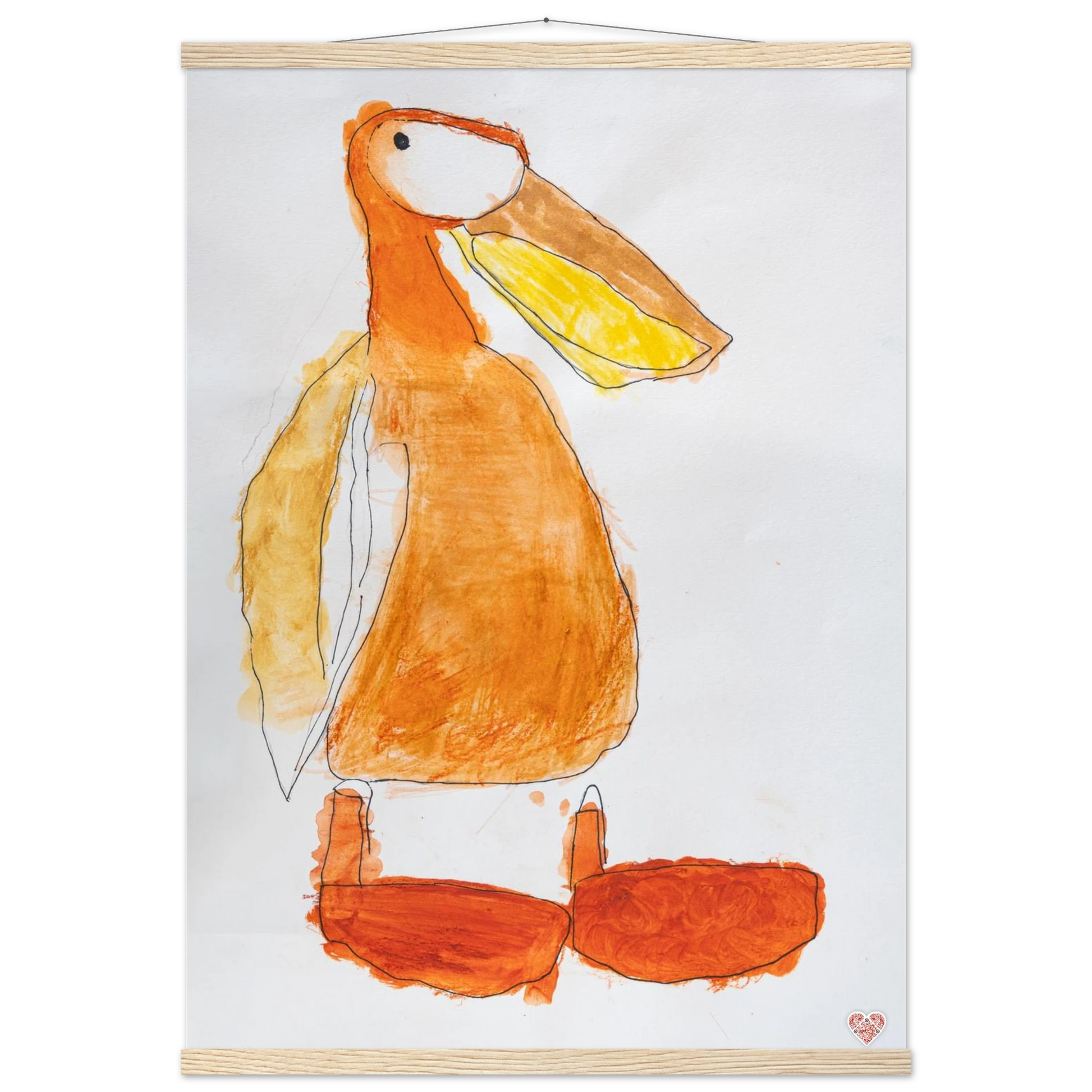 0d4eddf9-962d-4371-9a12-5ed1653a3f92