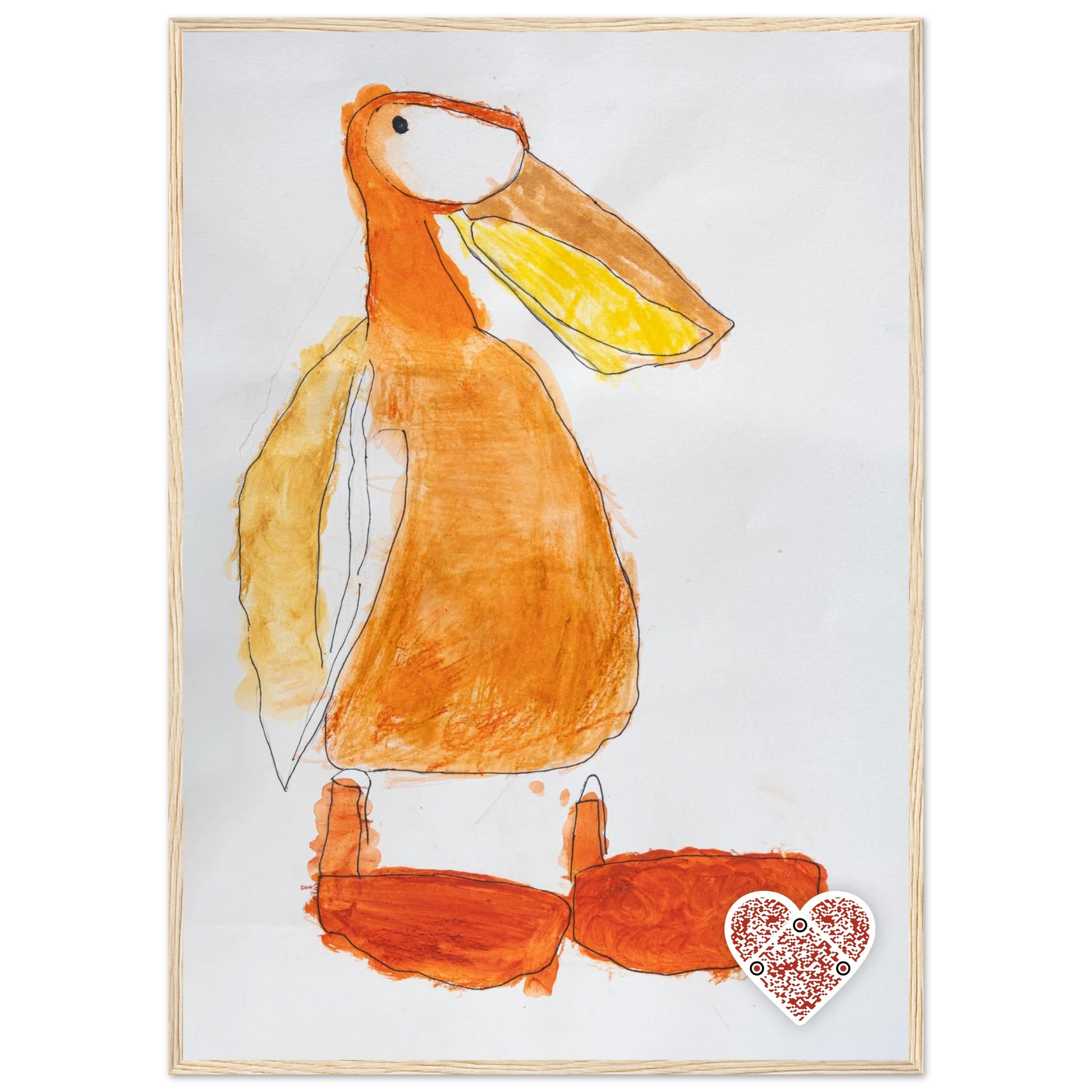 0de565f2-ae3c-4ac3-ab9d-8719e51a1a31