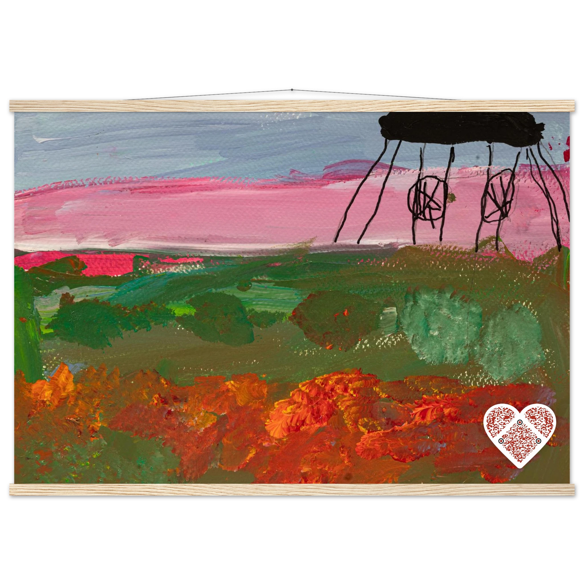 0de5dfab-e339-491f-a347-11a5294af8bd