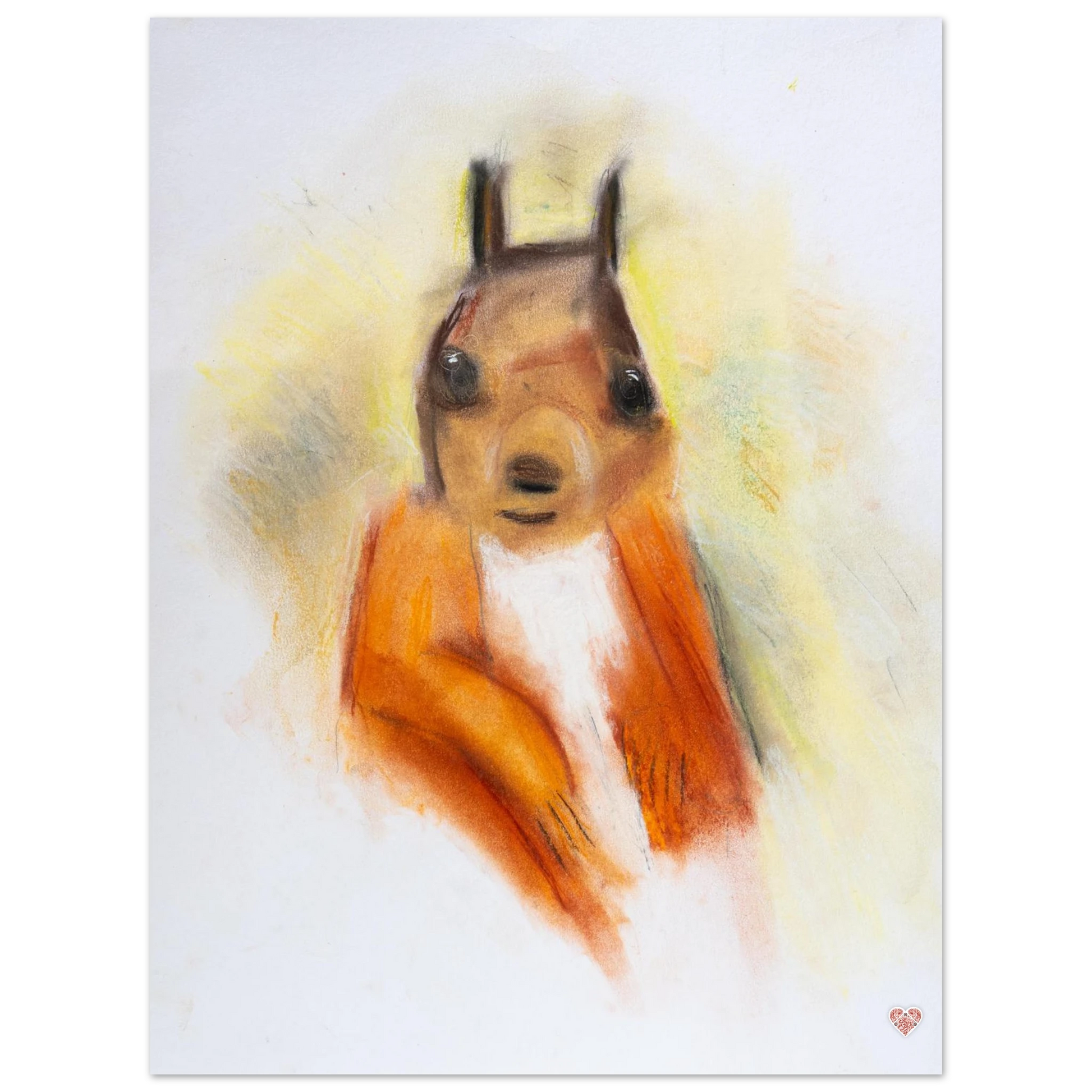 0de94c20-bc2f-4d17-805f-f6b423c2d8f5