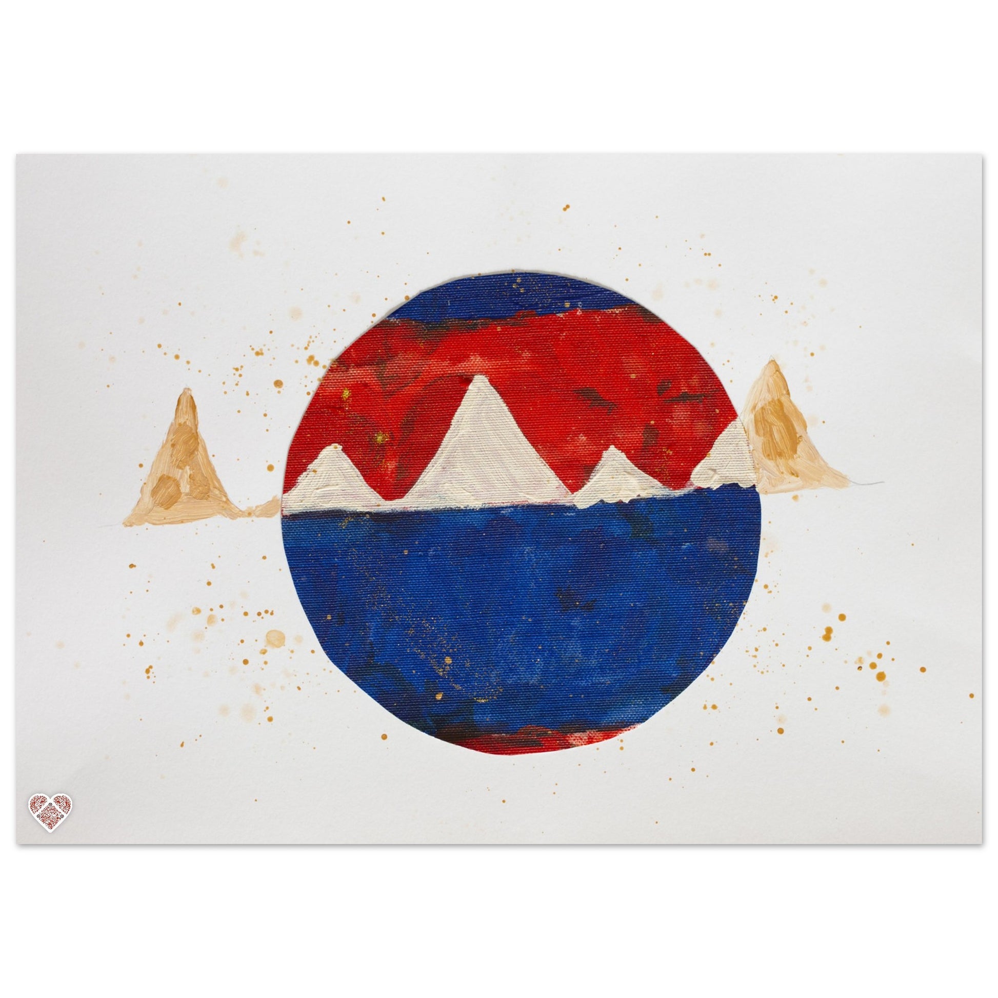 0e0ab63b-c990-498c-9ae9-e137f5a36e64