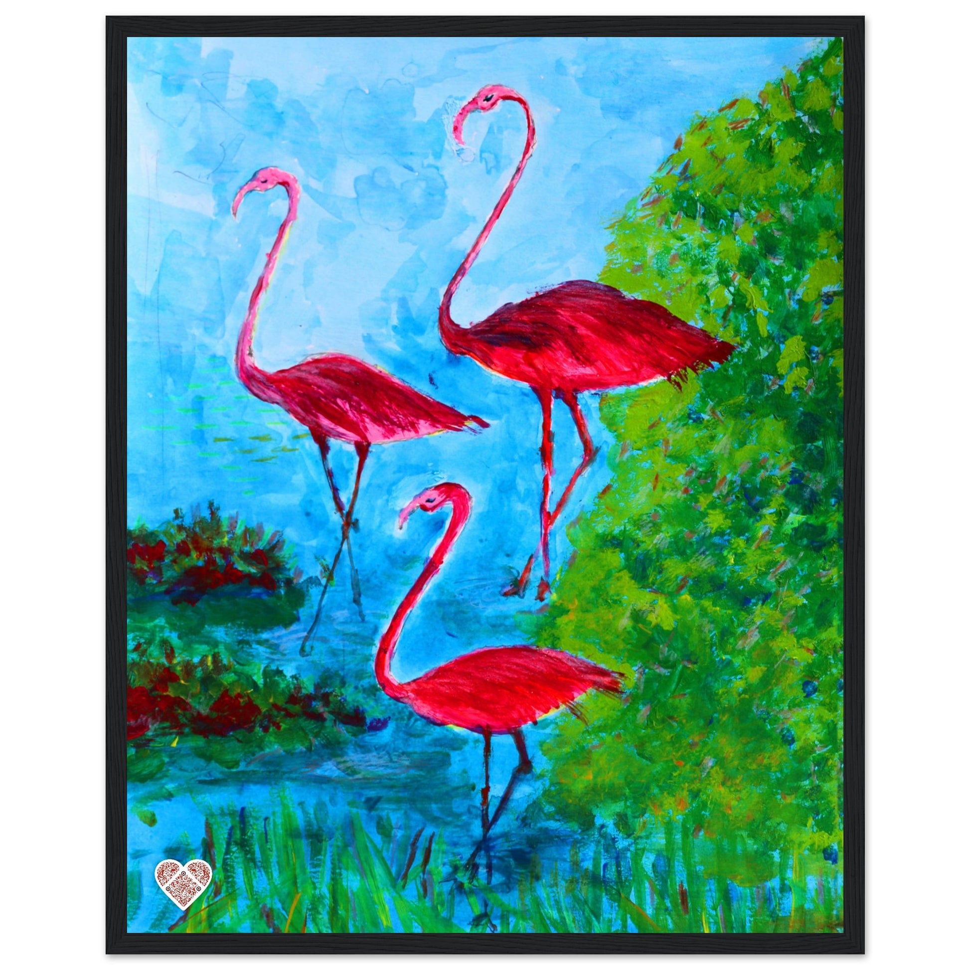 0e101acc-0f81-4b22-8703-3142fdf31936