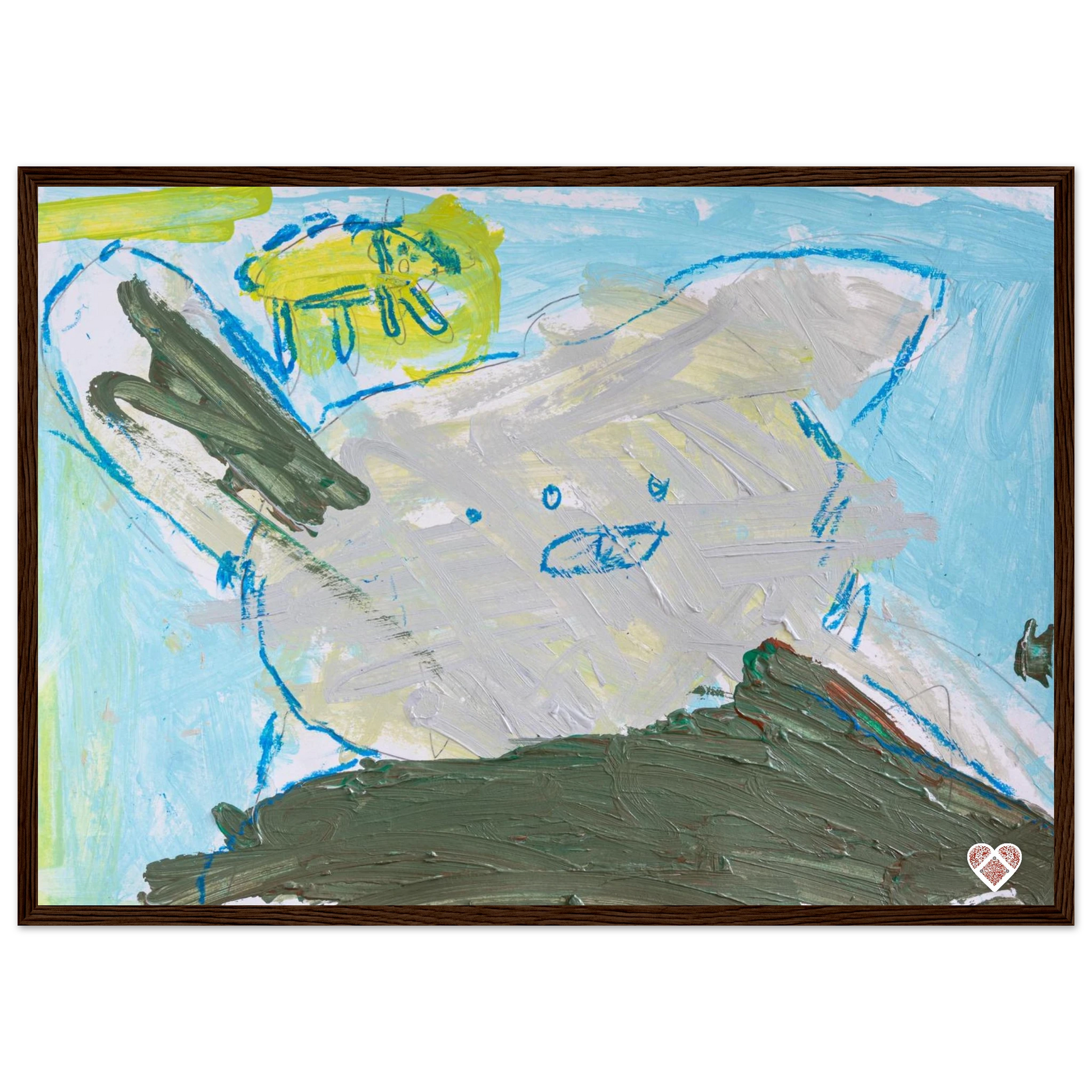 0e95a41a-f8df-47ec-950c-da4aa2af4c56