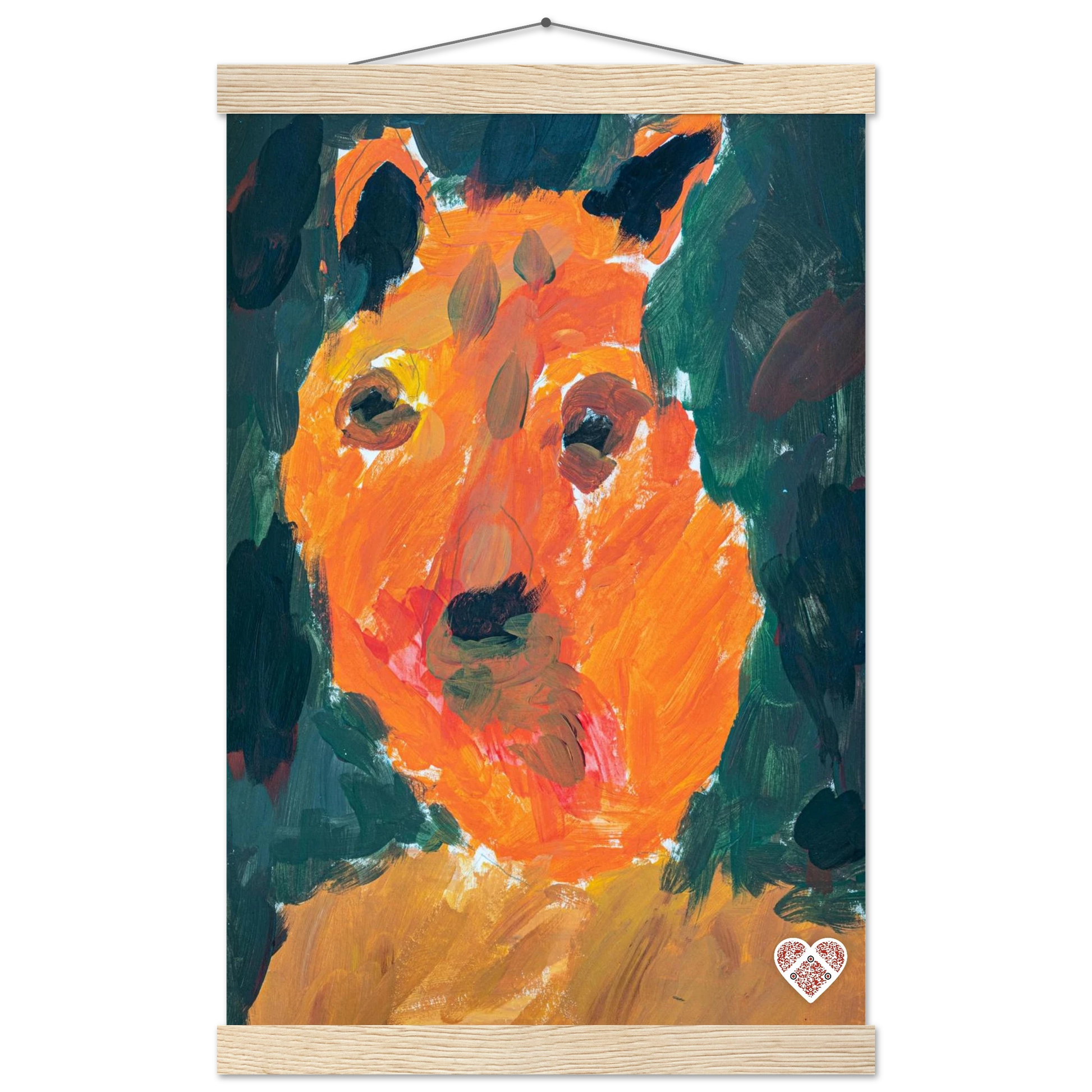 0ef4203f-479d-473e-96d4-9e21f5f1320b