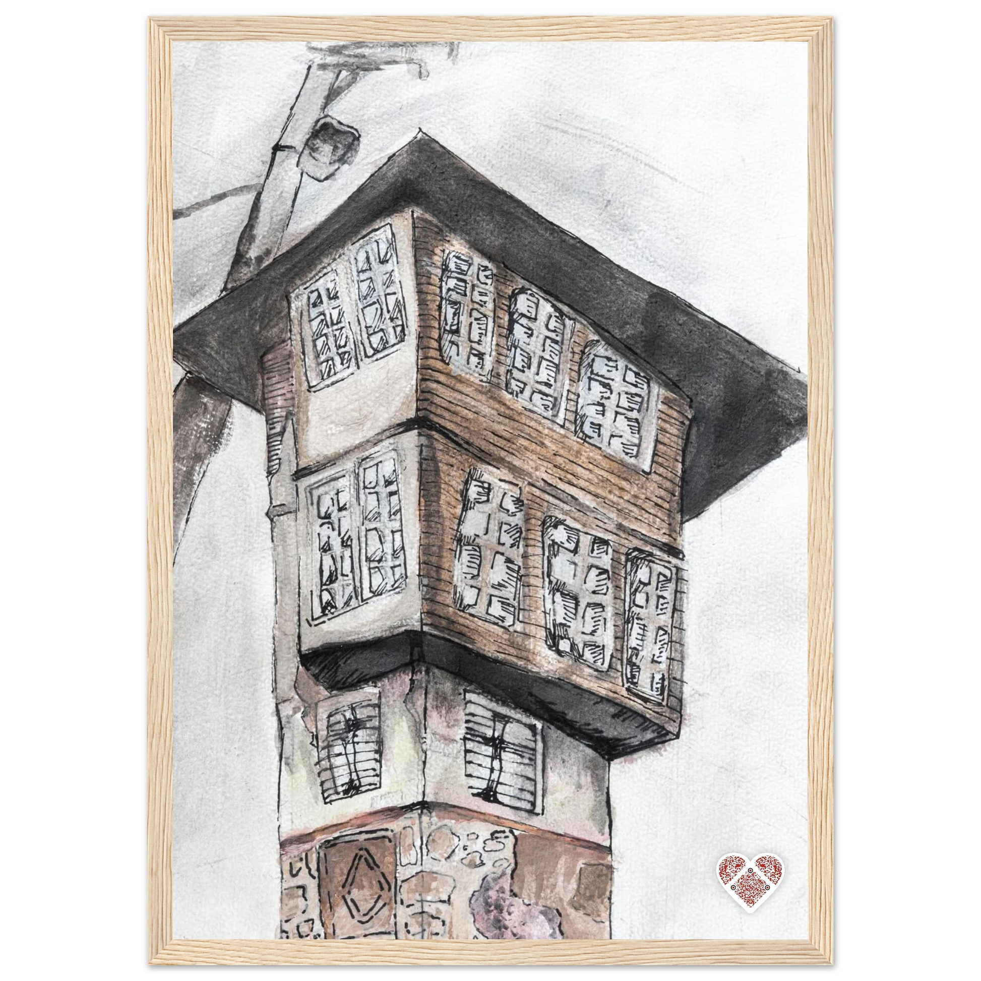 0f4fe964-760d-4c67-90ab-aaa2e36c3222