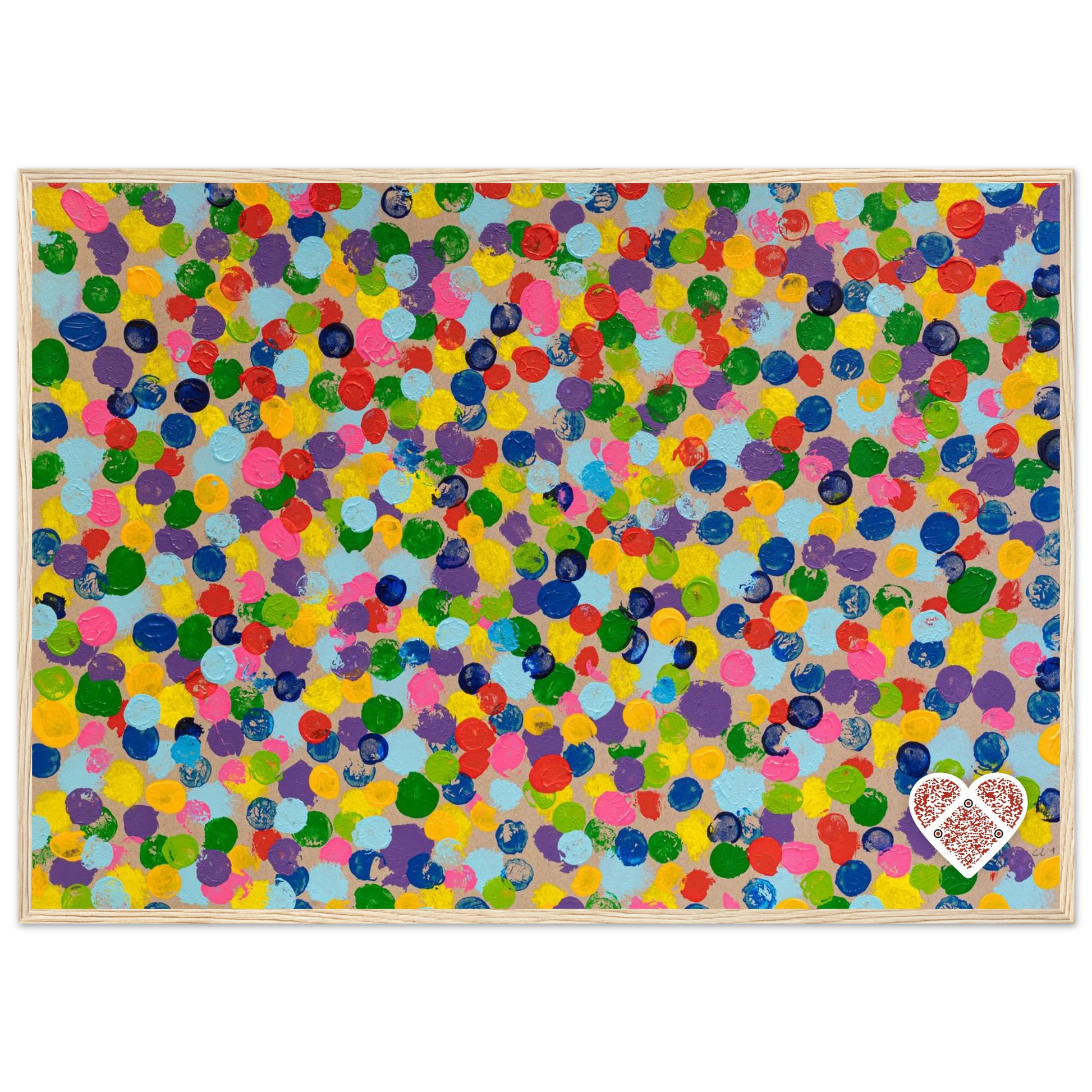 0f51f13f-30cf-42a3-b298-9ff90af79a24