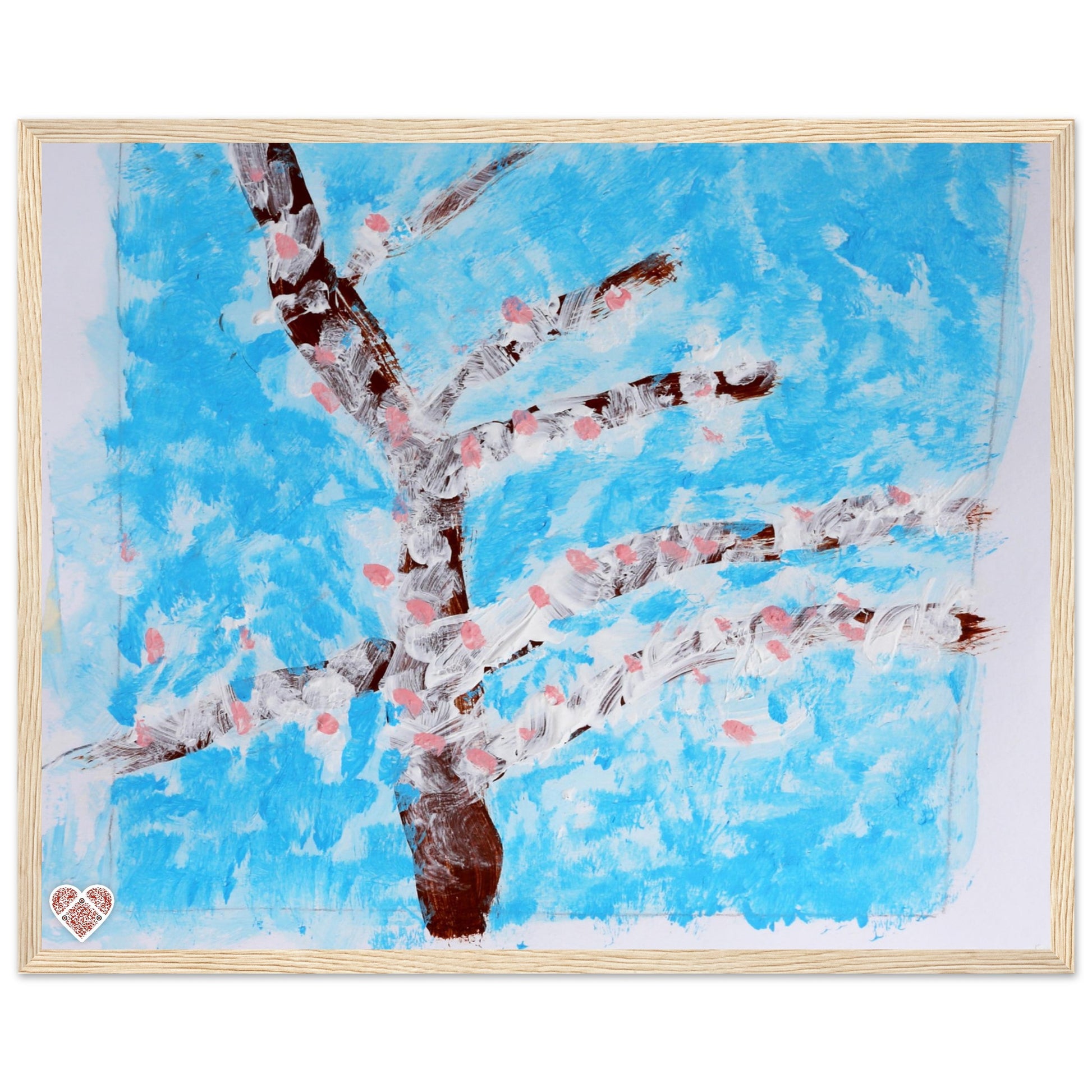 0f600bcb-53ce-4418-b392-a9a9e9d2d08f