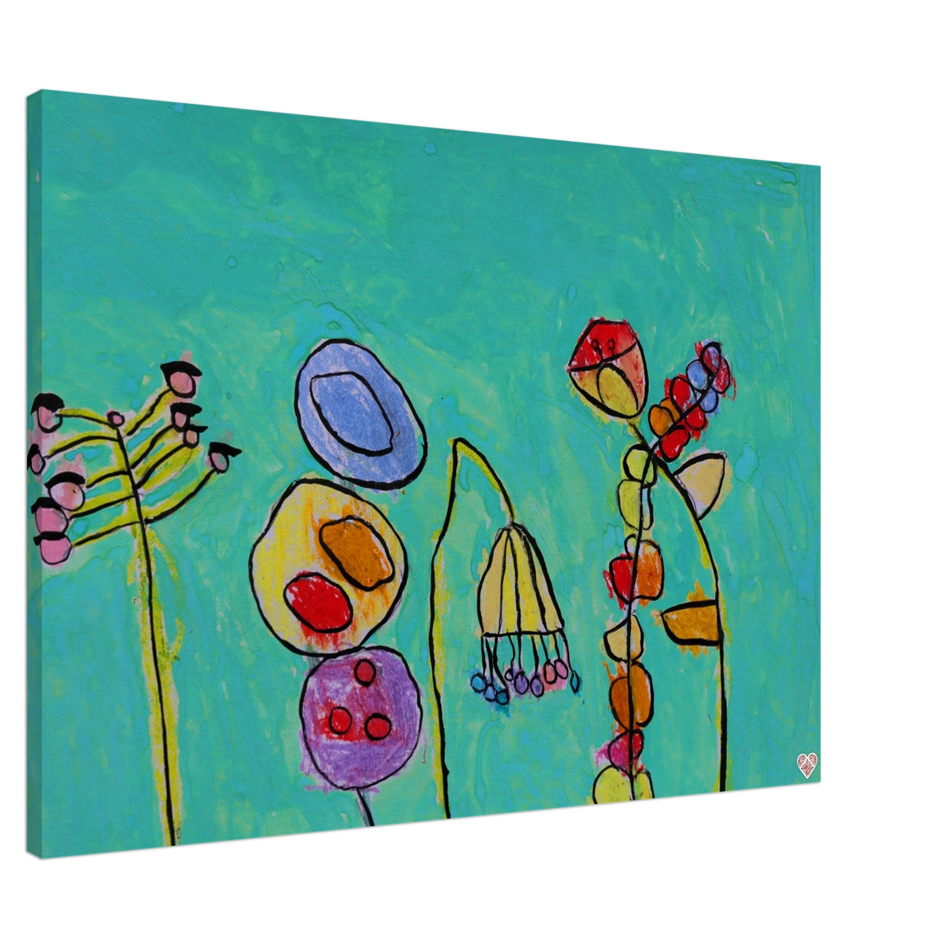 0fa57bbd-61ff-419d-96f0-e8a403e7c269