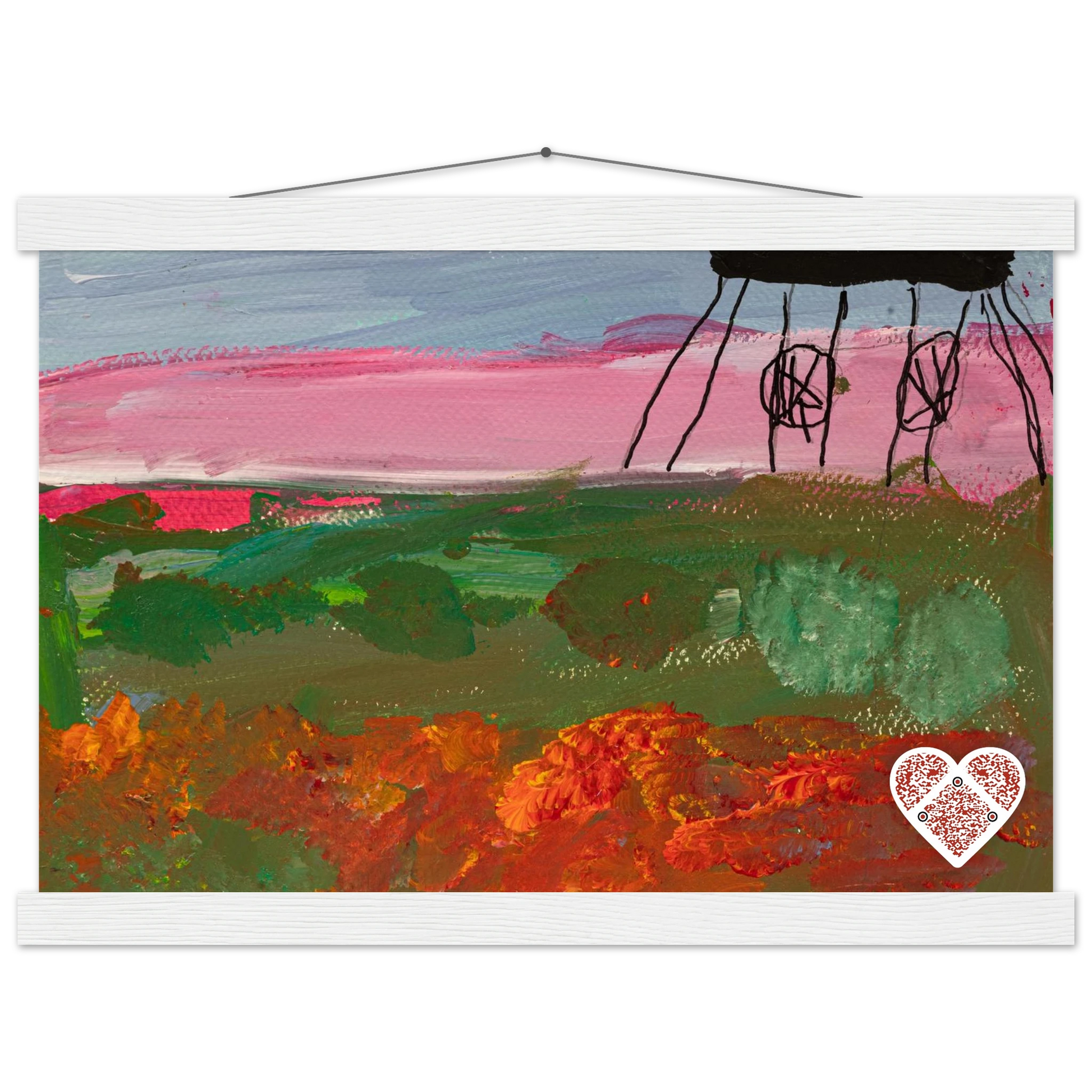 0fa89795-0bd9-4da7-95bb-371ae706fab1