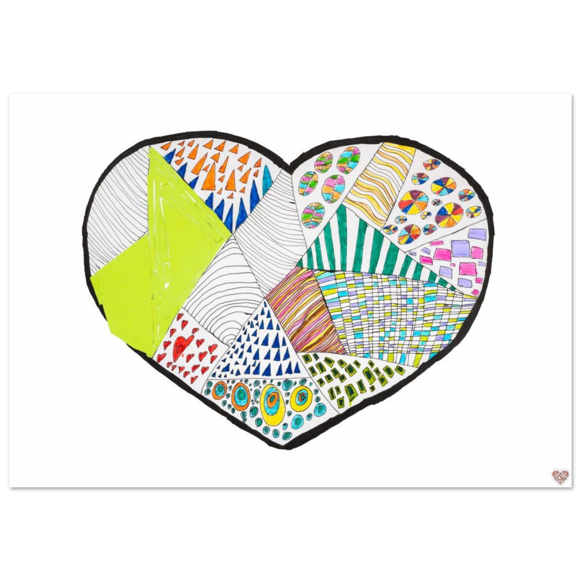 0fb08e7b-37e1-4328-94de-7966f5f4a683