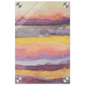 0ffaea64-ee10-4ff3-b47d-adc2e257c562