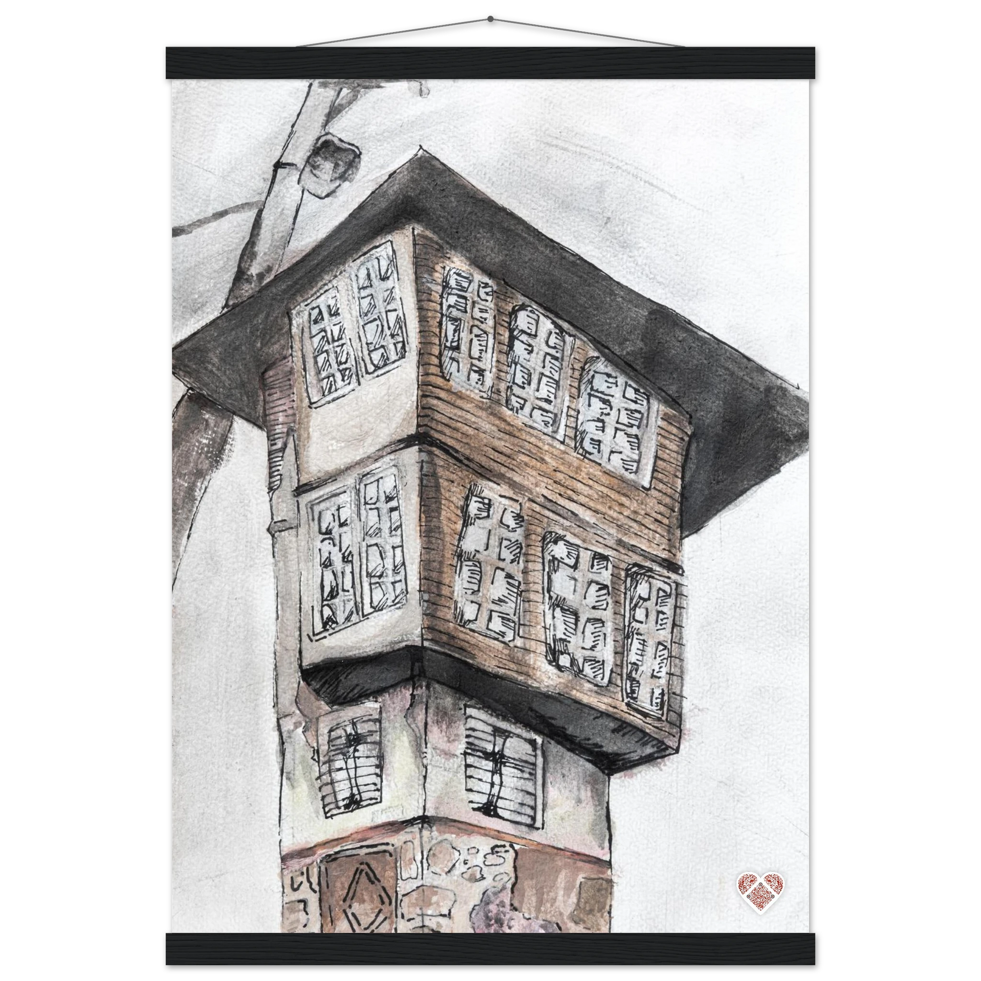 102c32cb-1292-4cad-9927-cd8621c79e58