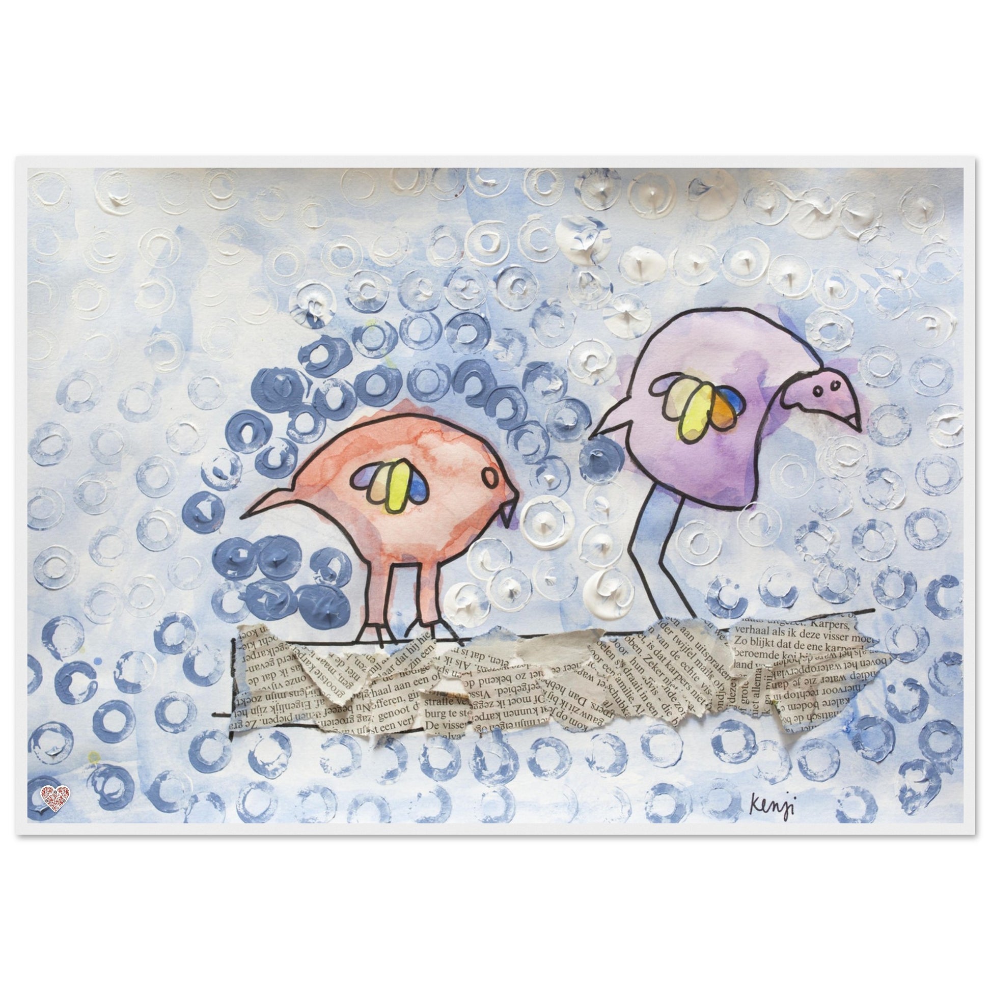 103fe5bd-5cef-4fad-aa45-12a907e1b904