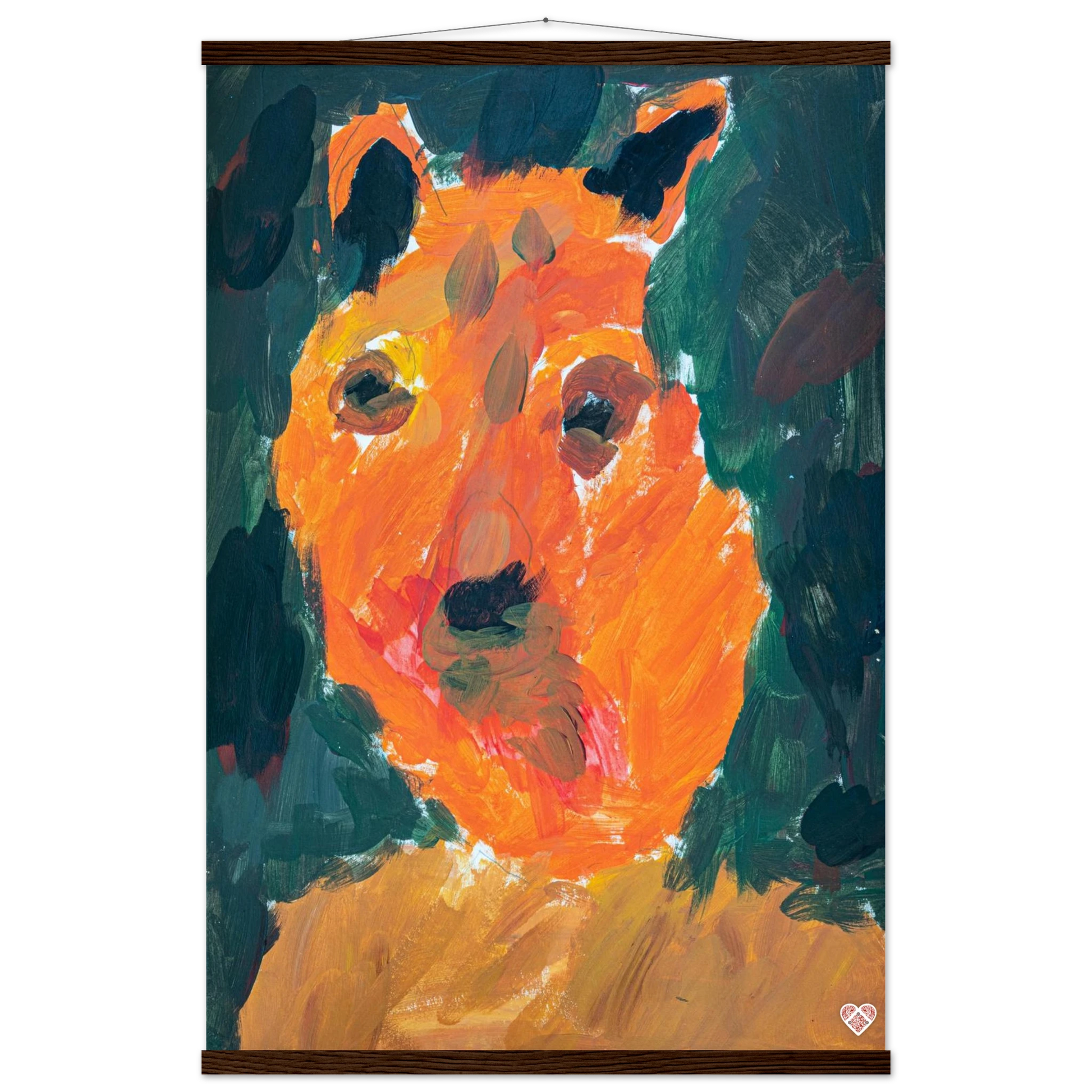 105a71e9-3f30-4f2c-9b07-86e2590076fc