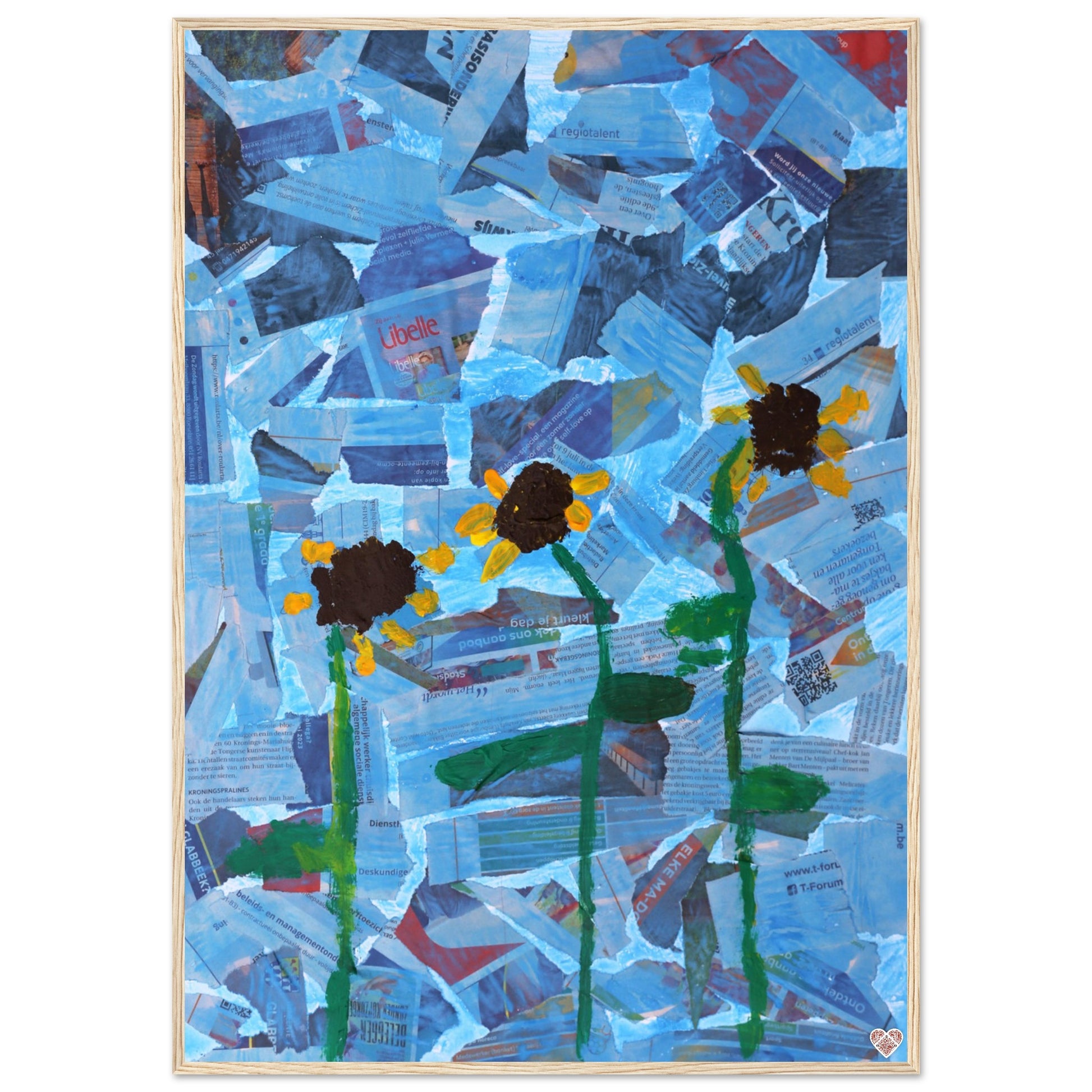 109a45a2-d0b2-4922-b2e2-03f4a52aa9ec