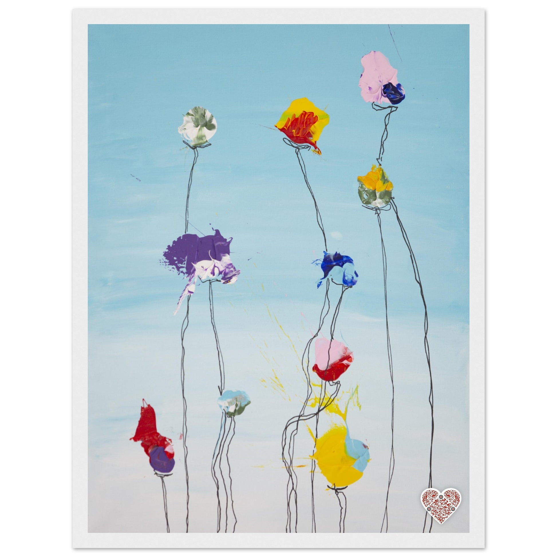 10a540b1-56fb-4938-bd1b-b2f0c705adc2