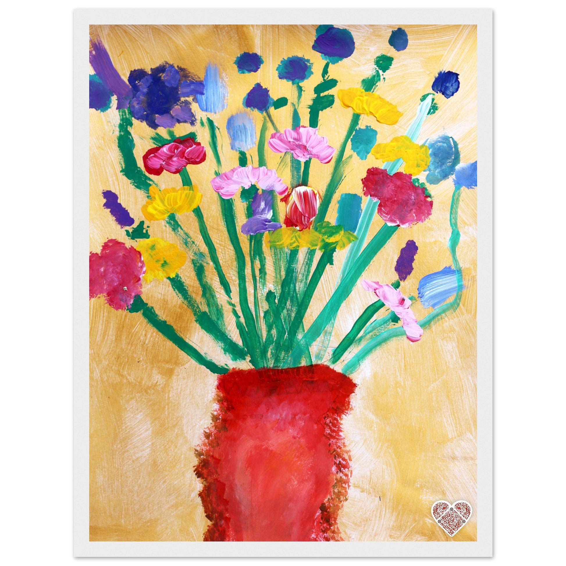 10b347ac-bf76-4677-bef1-49b3beb8ec4c