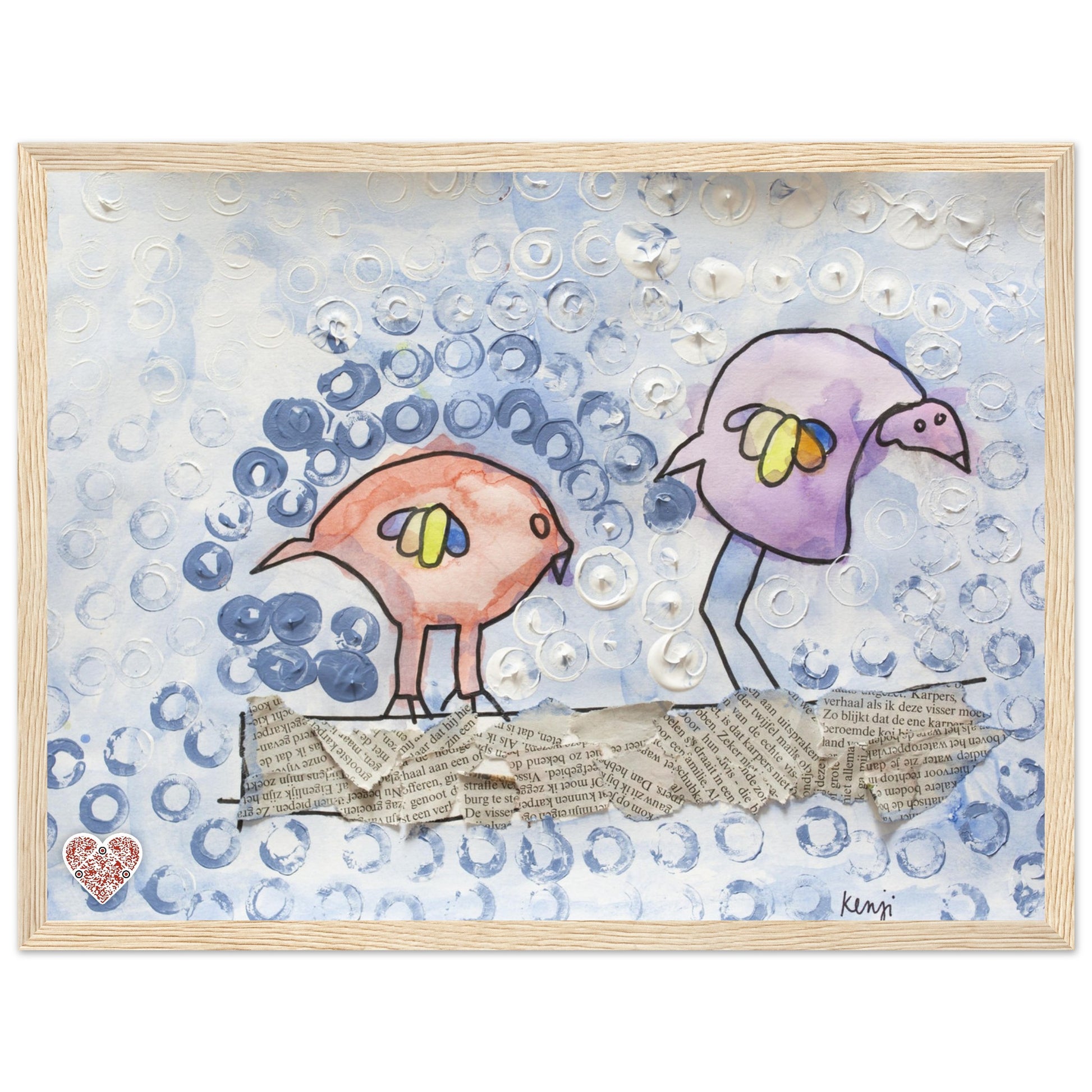 10eb9d88-7d95-4175-8451-d0bd2fb49f84