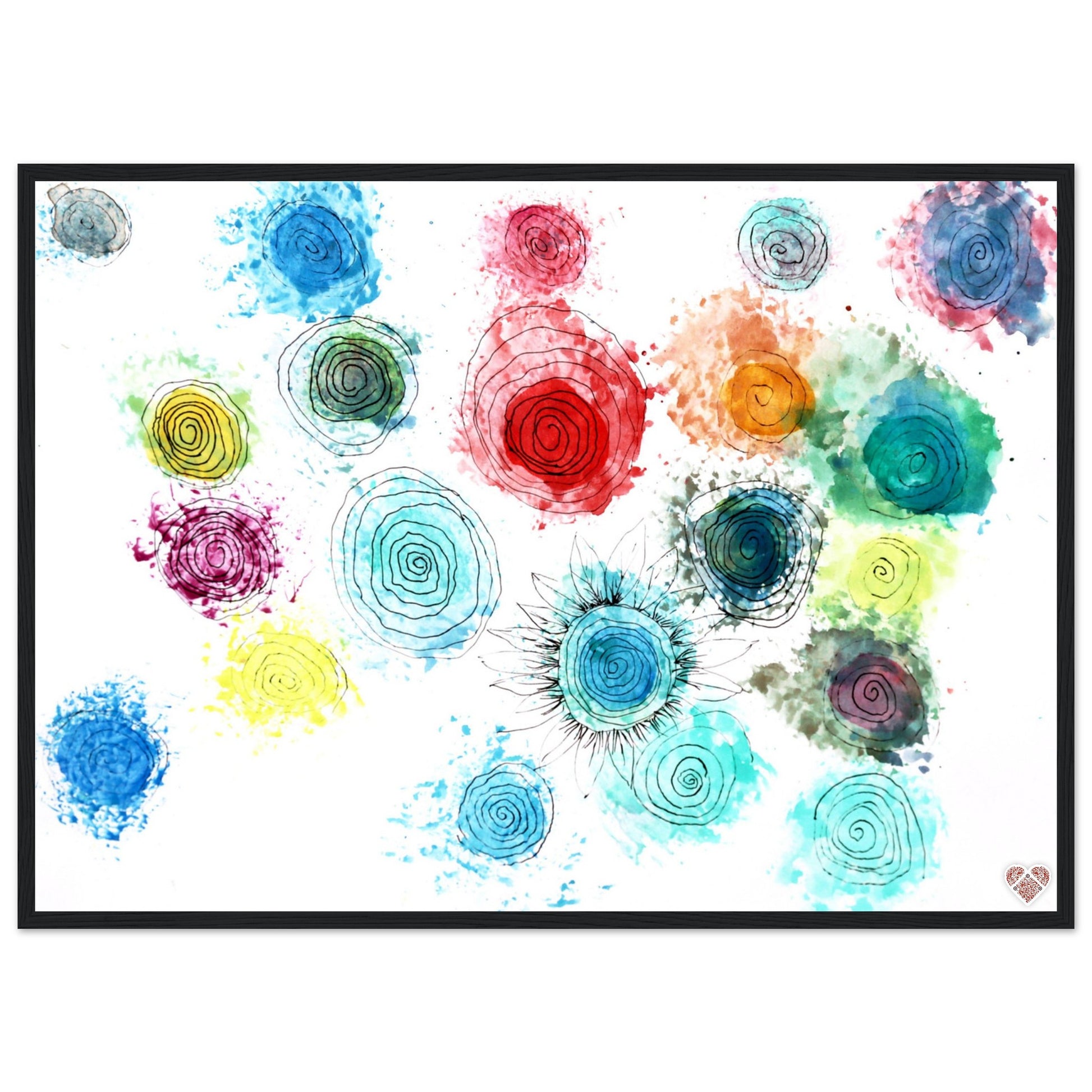 1125fd80-446f-4da4-9820-45a8492f4ed7