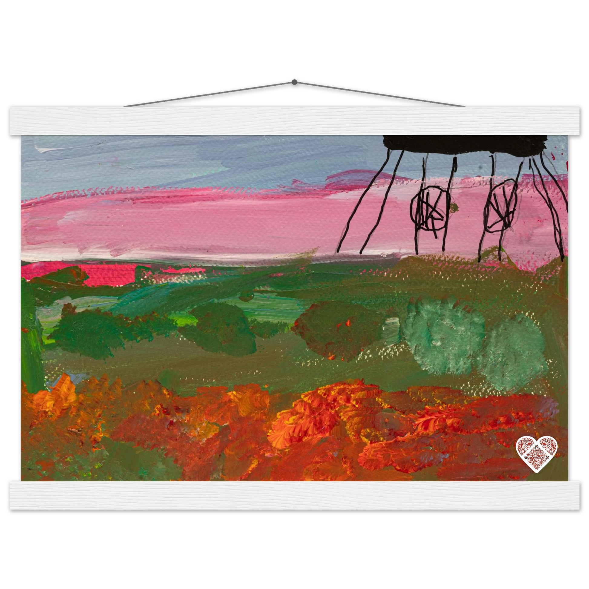 11456f14-1070-4633-be88-c8e2243ec4eb