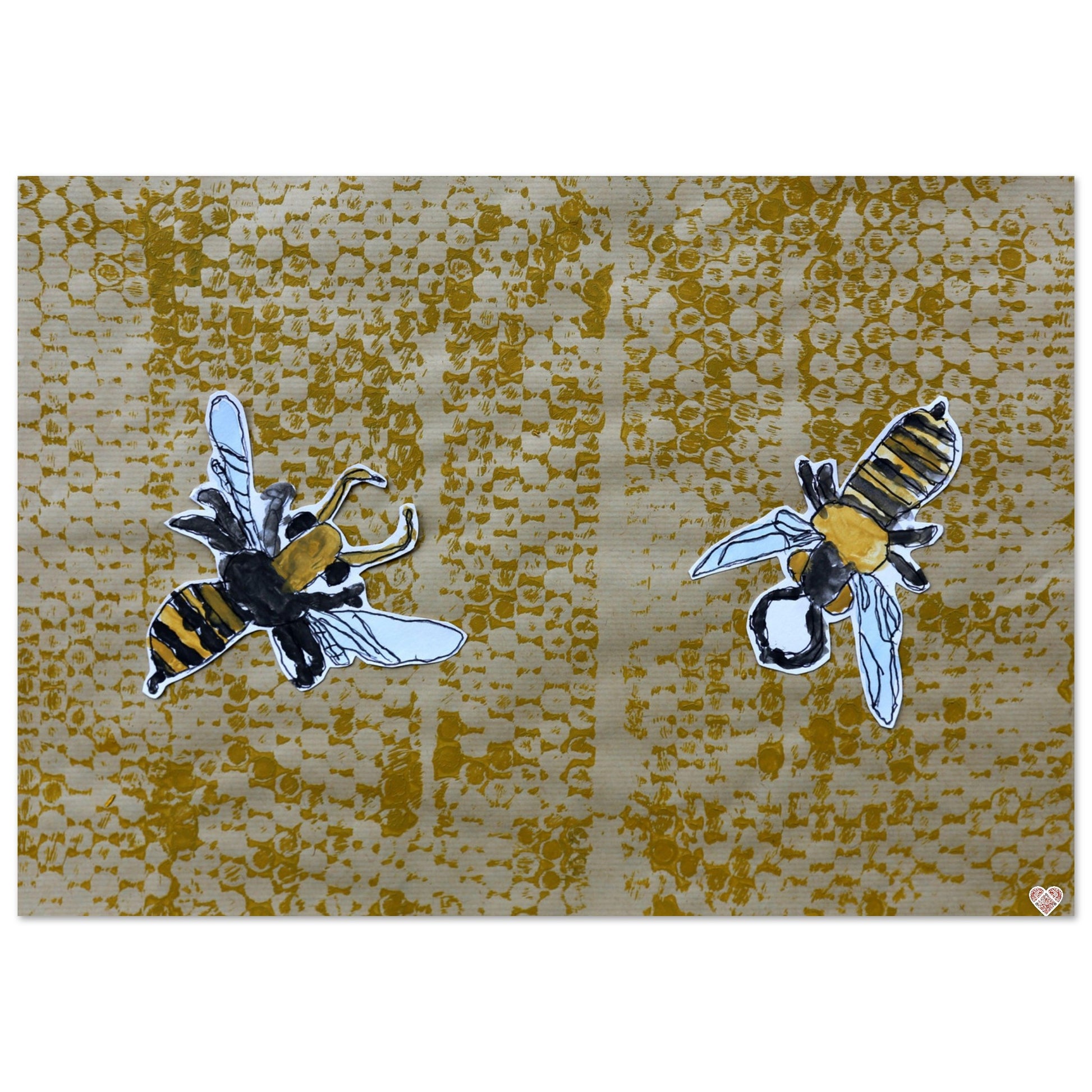 11c06109-4e8b-4a99-bb75-2feb66f3274e