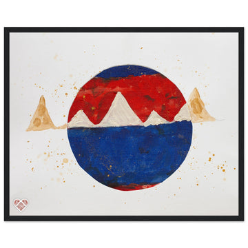 11cd52ee-eac7-48db-9abc-c03ad6292ba0