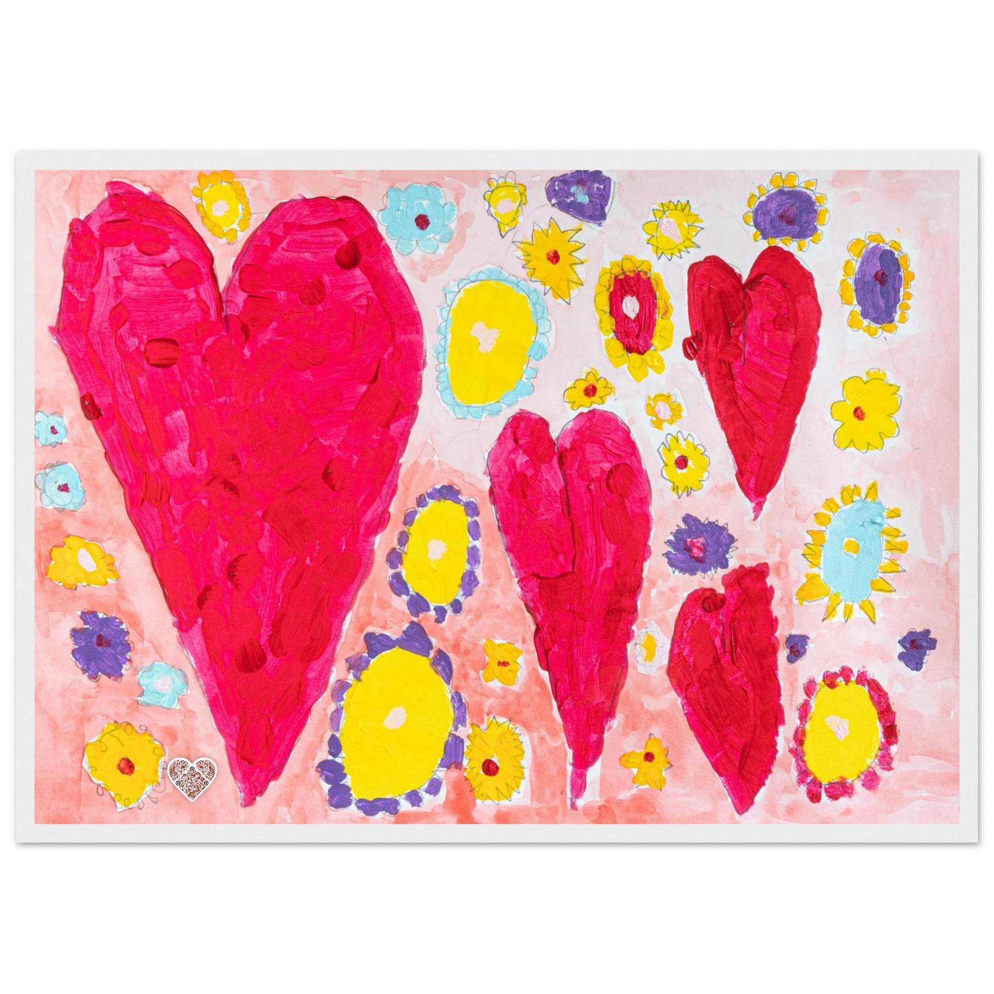 12026d28-6bae-47ab-8c8c-50fedb274aa2