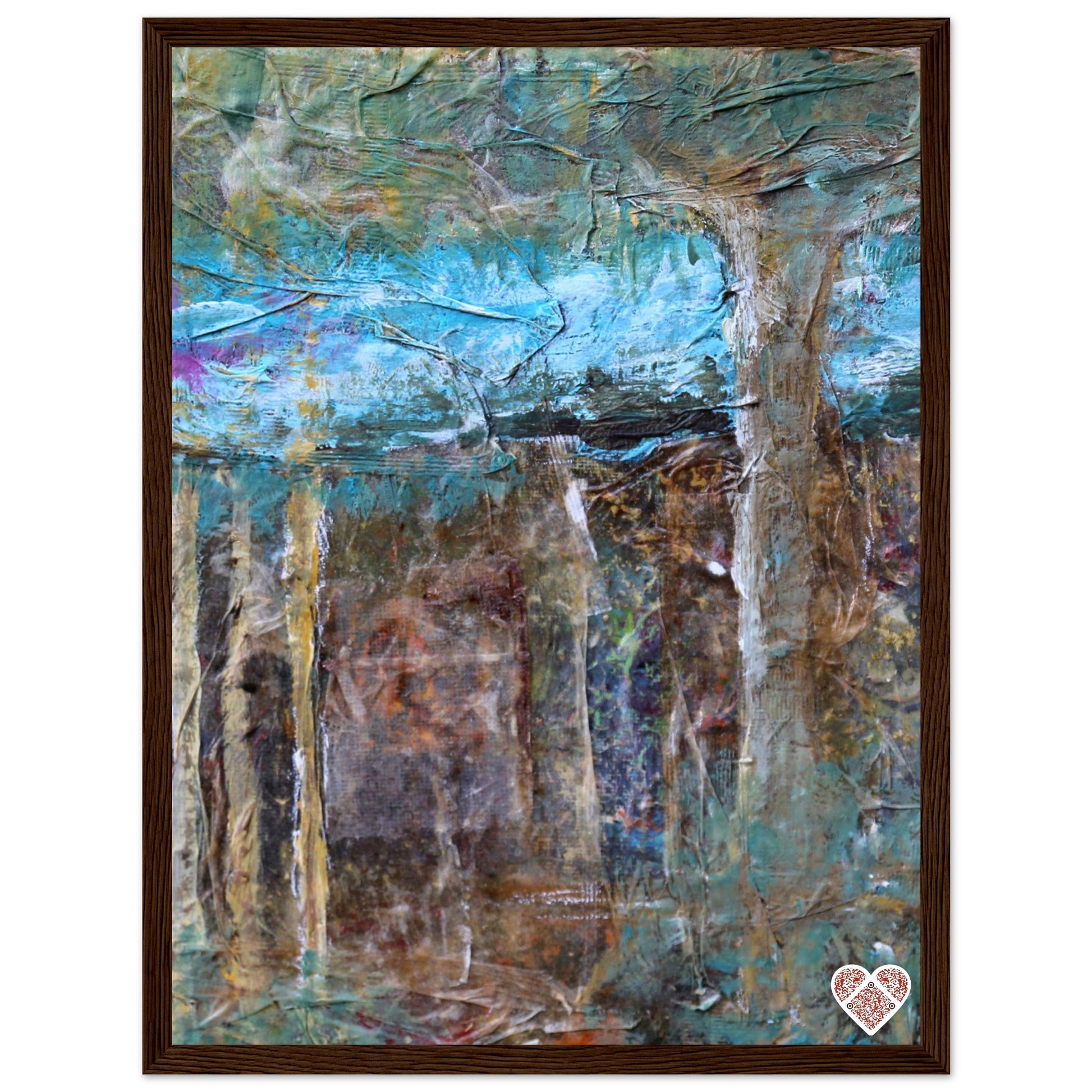 1239e3e6-eb6d-46cf-8ed6-a5dffd277e24