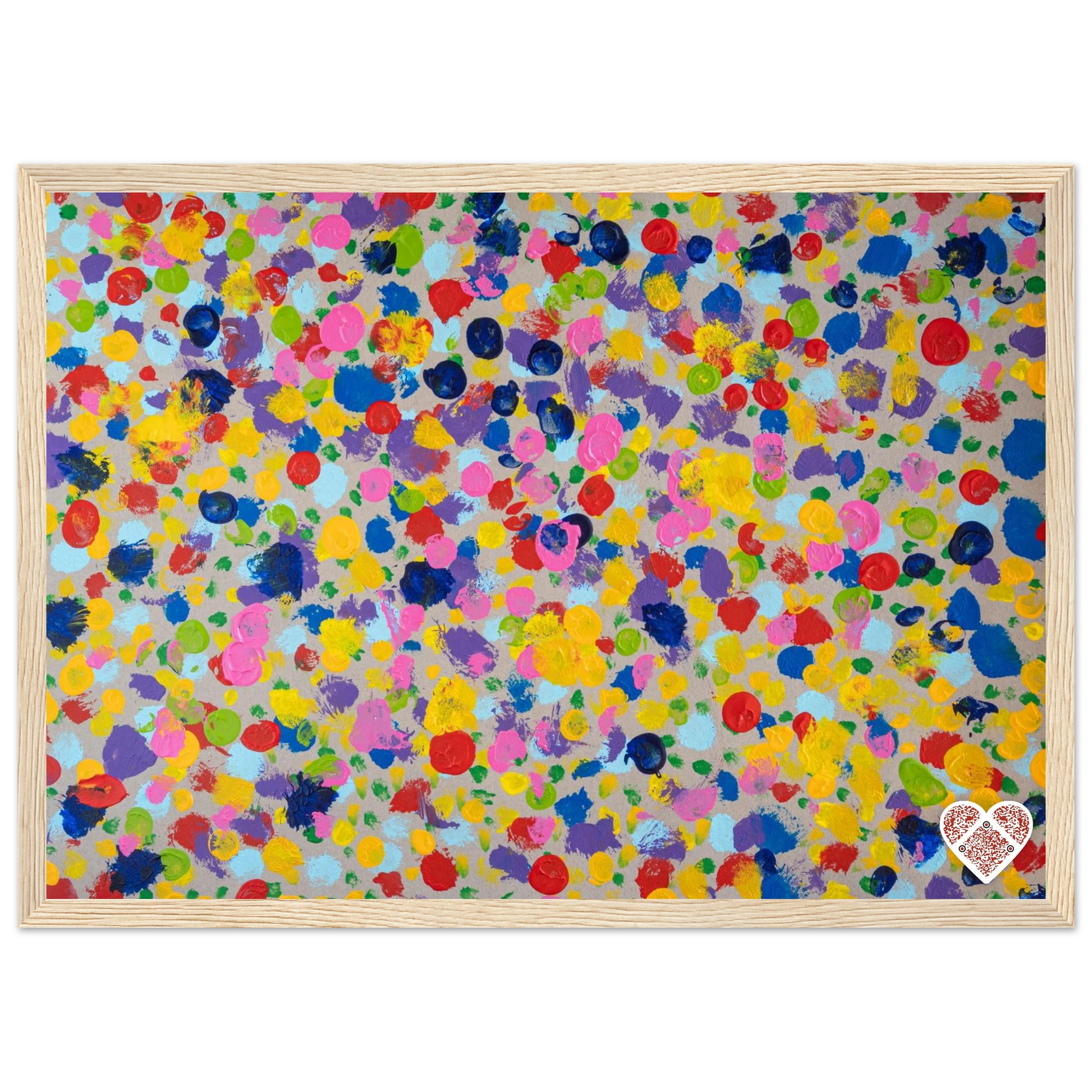 123d1944-2871-4a07-af3e-672bd217f473