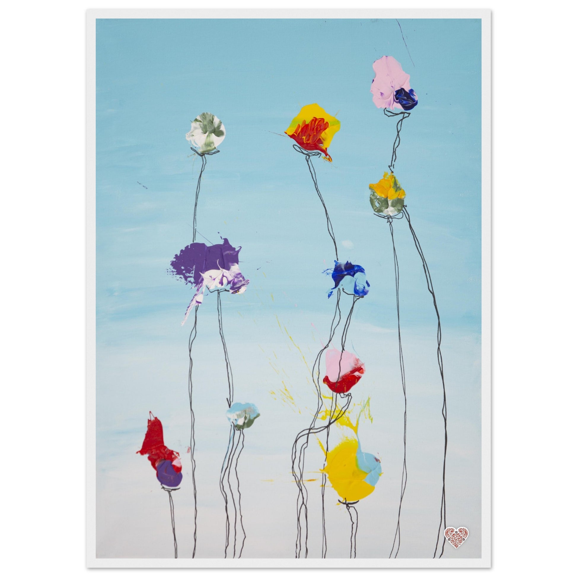 1246a727-1bd2-4ab9-8b53-9ca7839ceeba