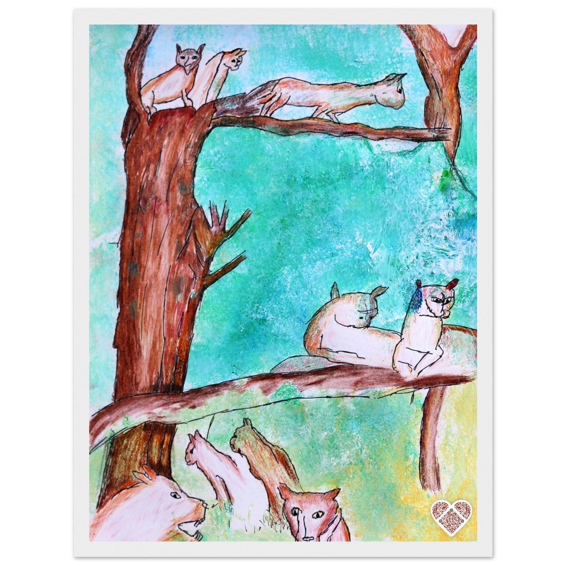 12490267-8b52-4a69-9b80-4c8388c068a2