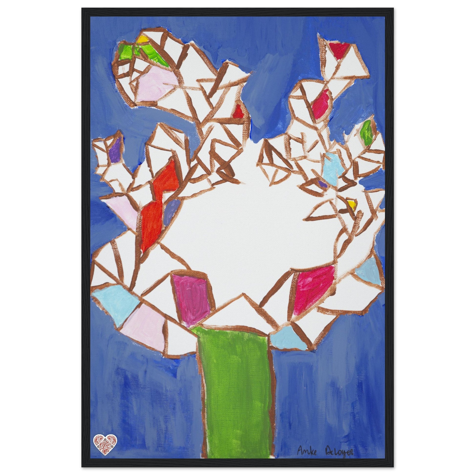 12595cb3-9b96-4189-bab6-d3d1a7dfa634