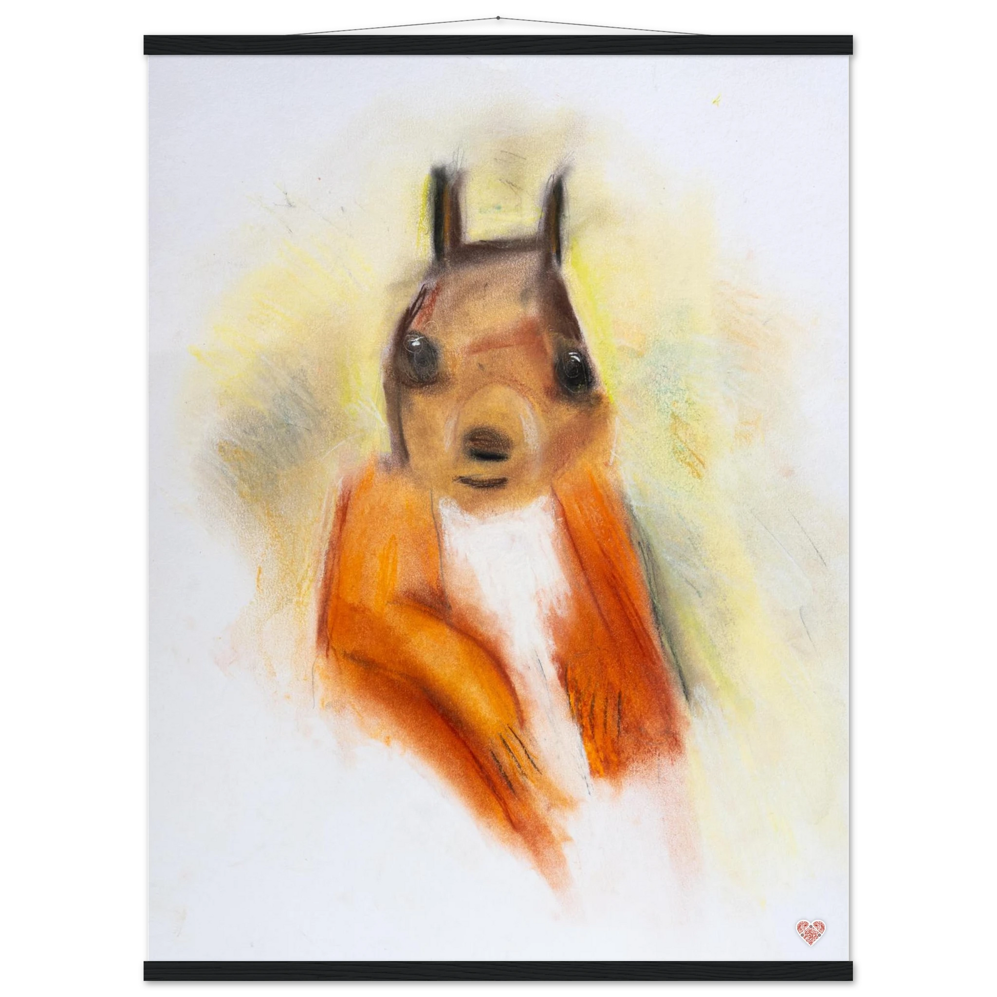 12dbbff5-da32-40e2-8cee-797a14385219