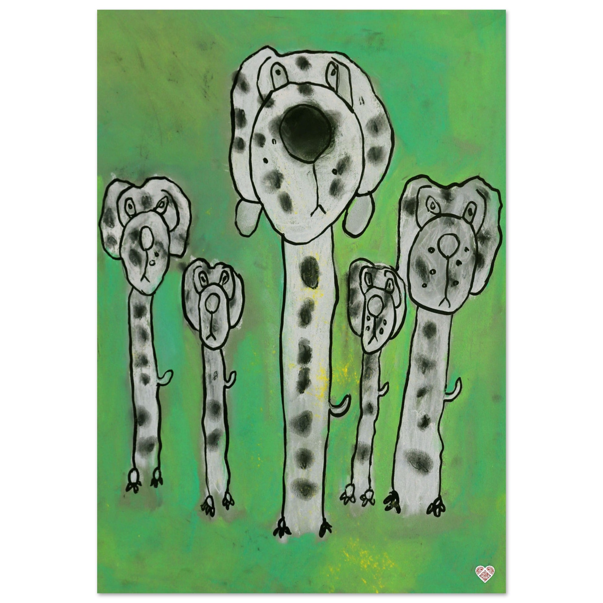 12ddc760-381d-420f-93bb-a1fba468bd00