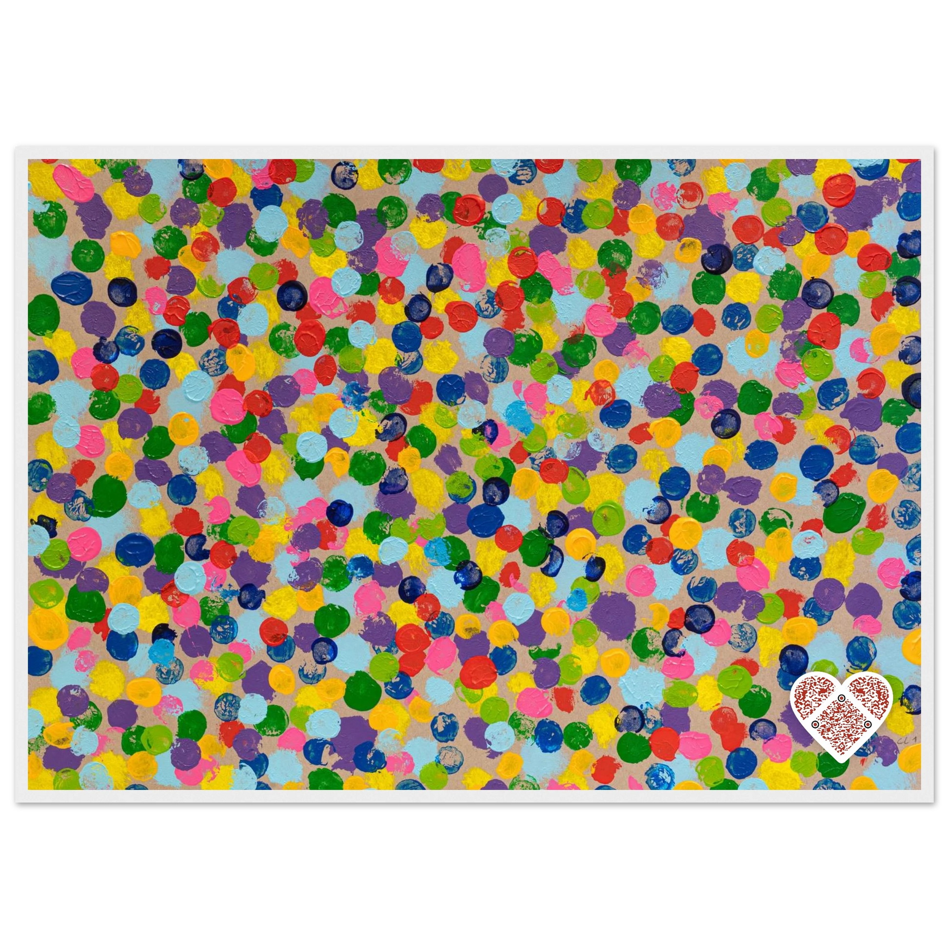 12eb8256-d183-43be-b2d0-ff2932f28c68