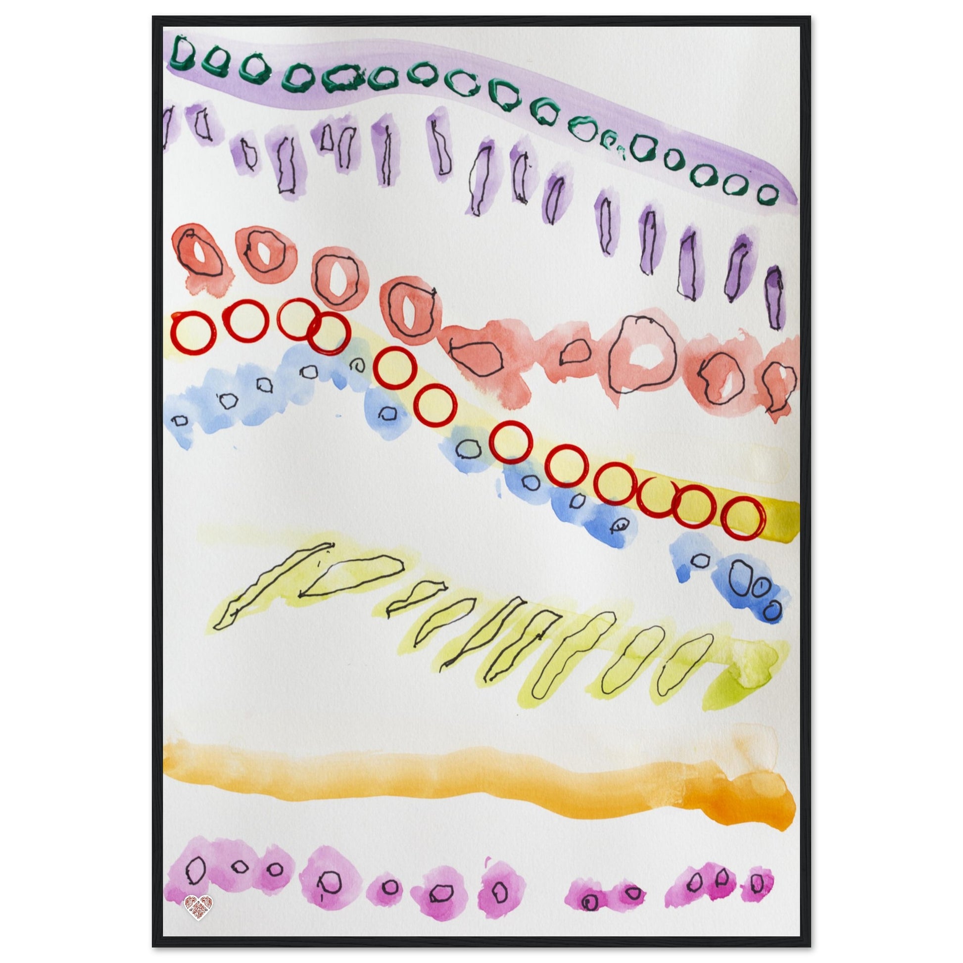 12f1a941-df48-4032-ade6-f883094c2e71