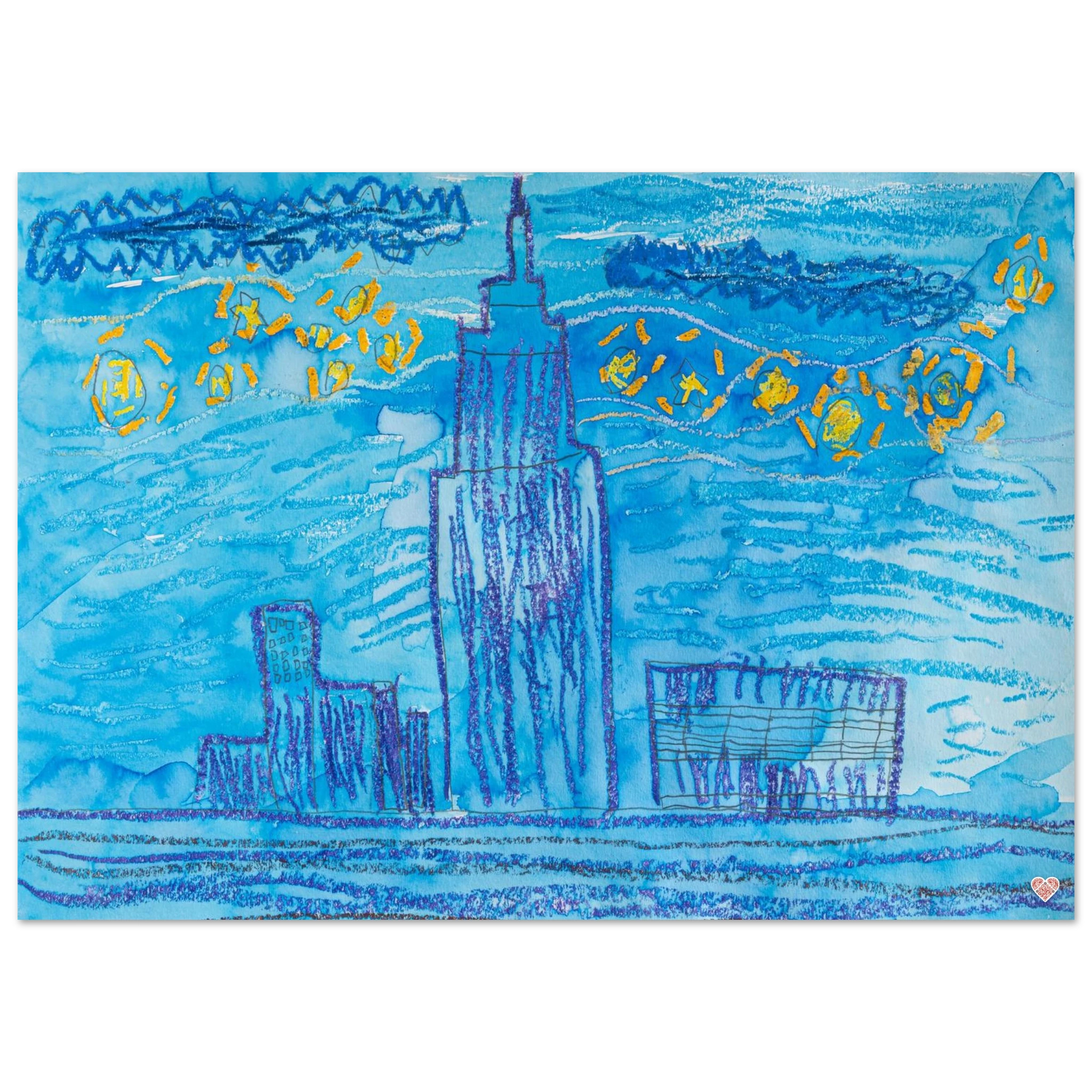 1311543e-b193-401a-a4aa-4355147ede45