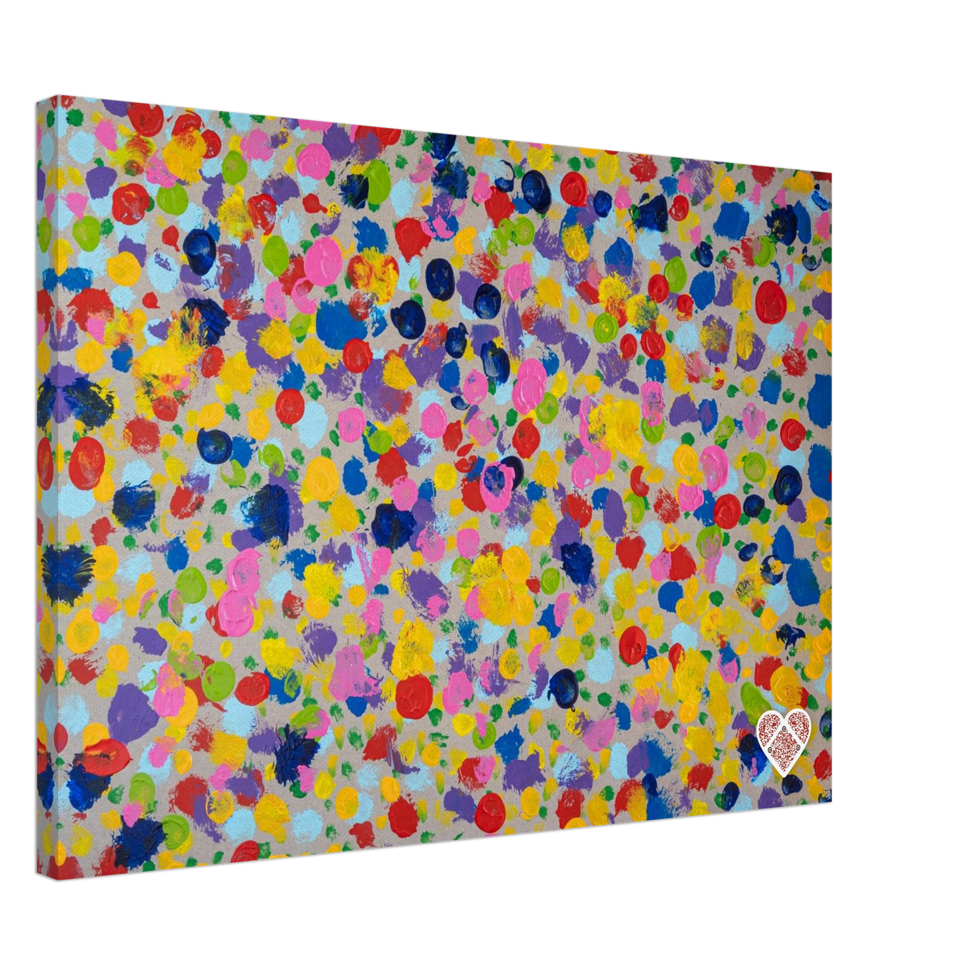 133ec69e-0b05-4c04-934f-49cd80402323