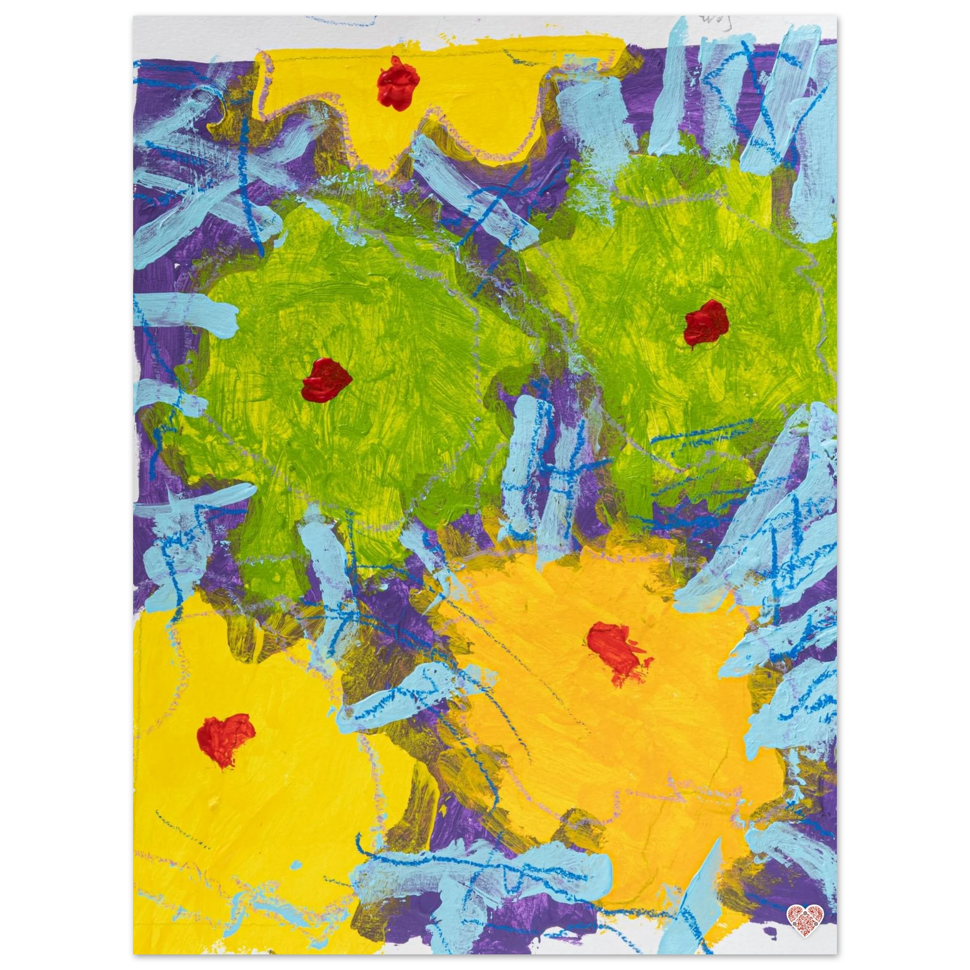 134db64e-ed1c-4dfa-ac4d-6a422aecac57