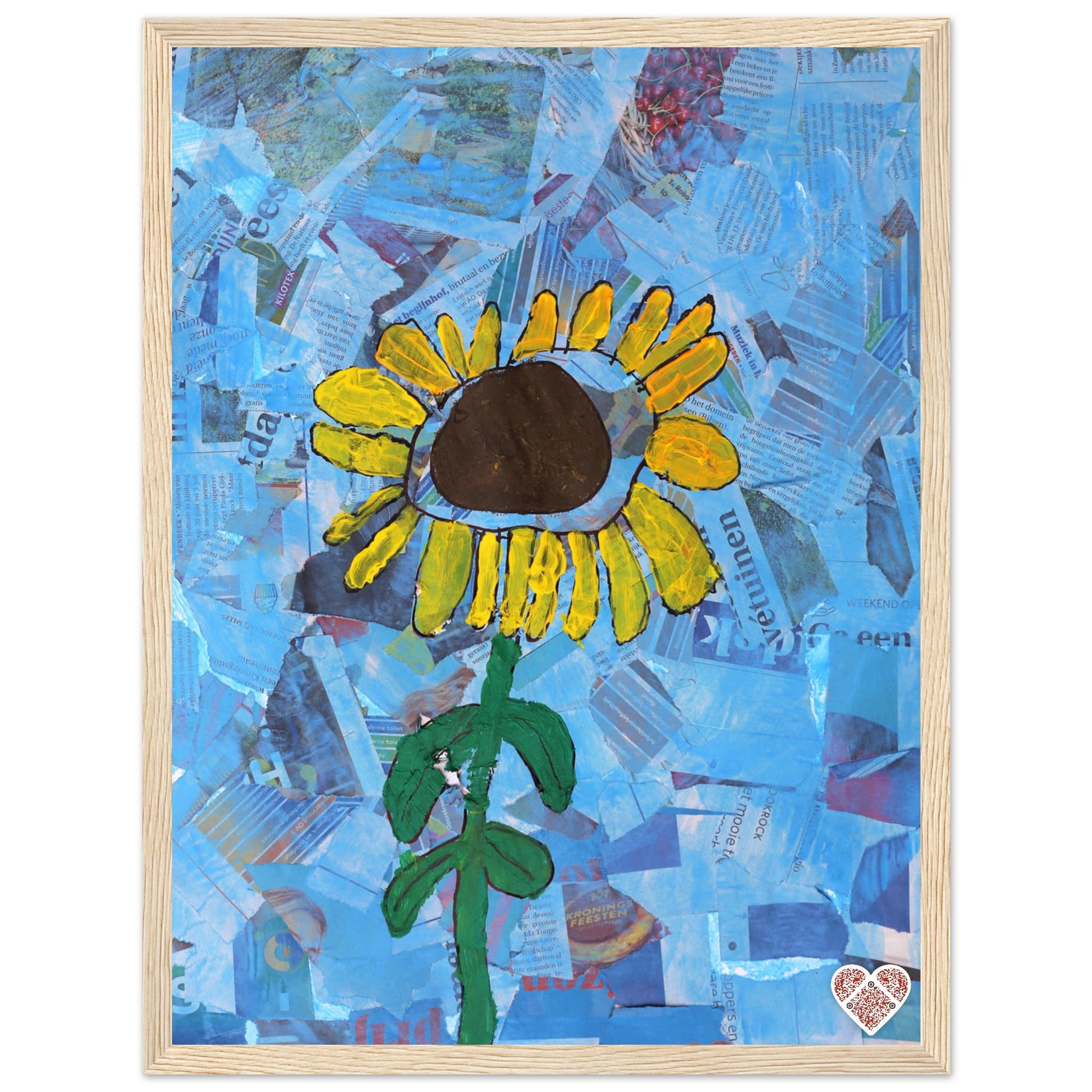 14ae89be-5cd0-4e71-897e-2baf4959d956