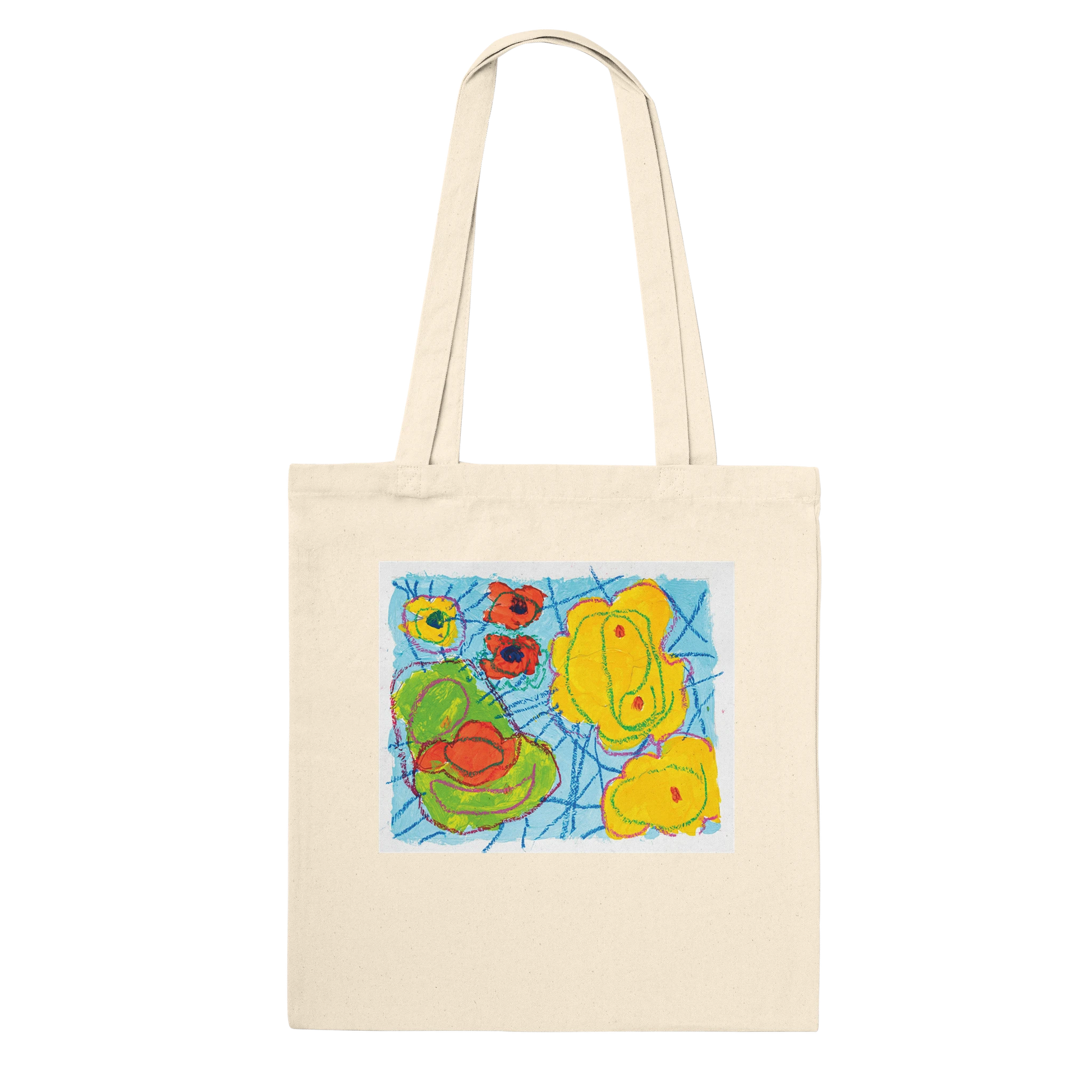 14b14ef9-91ee-49c5-b8e4-dc12e84924c6