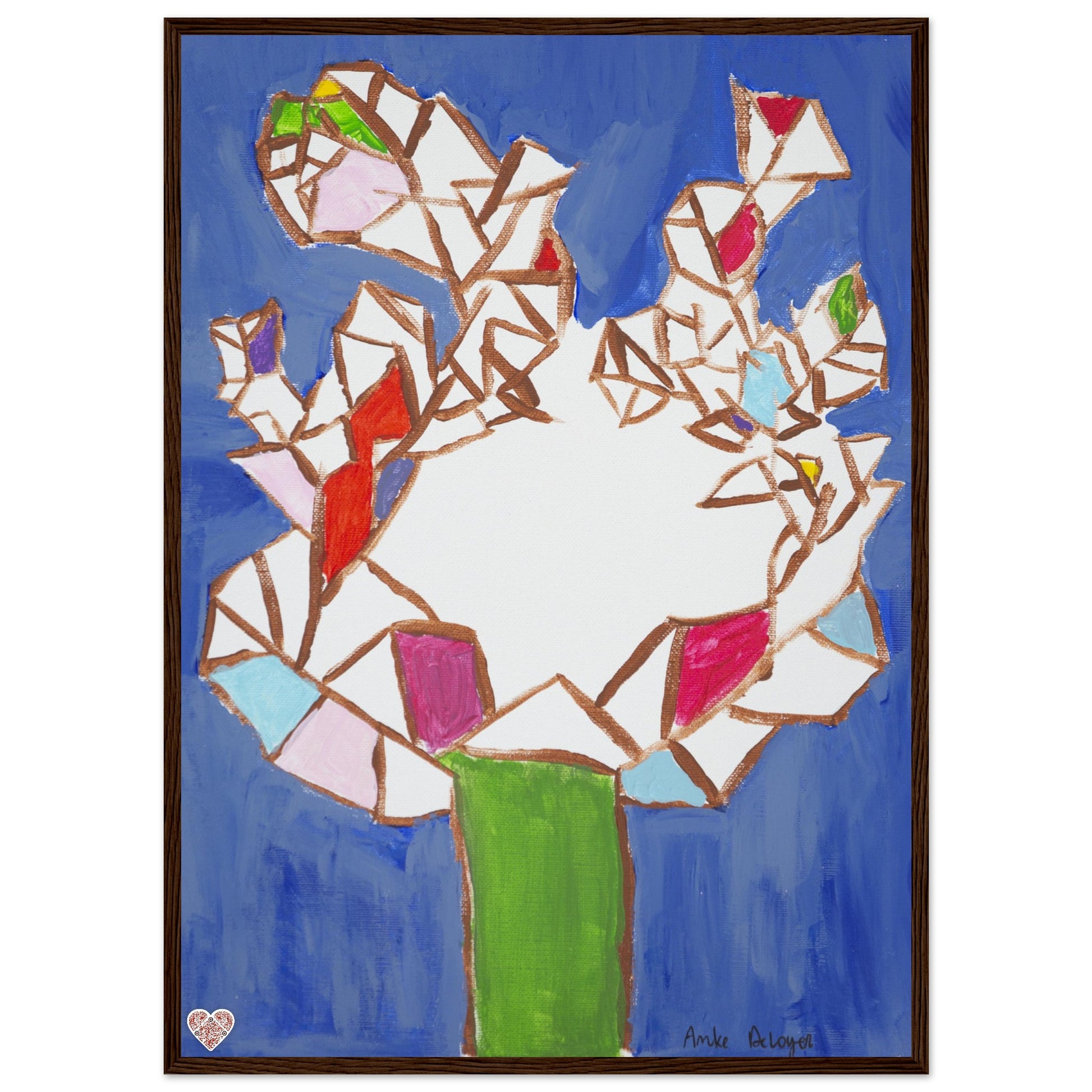 14ca7f78-9e56-47fa-a04b-5dd99c5b8c6a