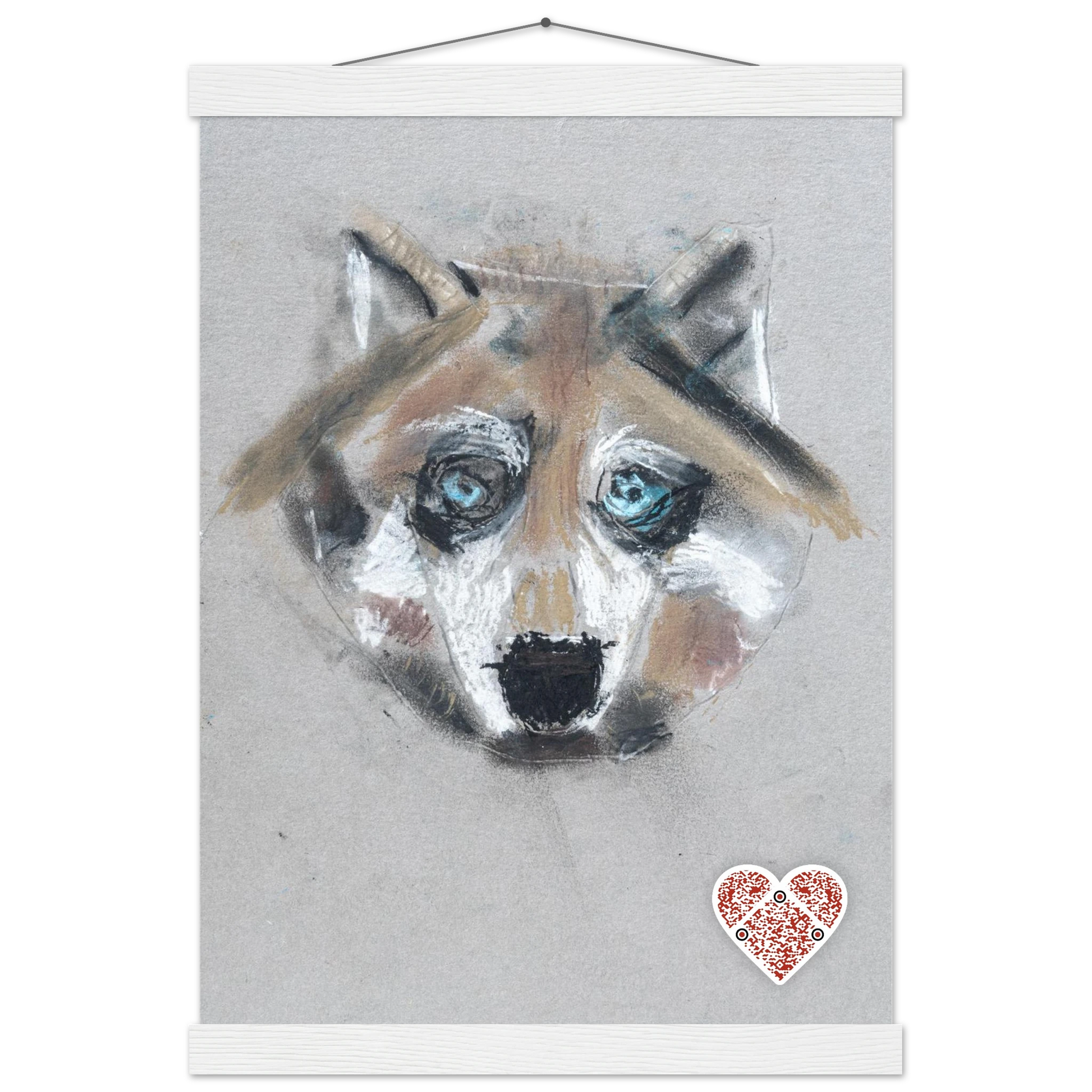 150ed71f-e112-4eb8-b050-d9193873ee6b