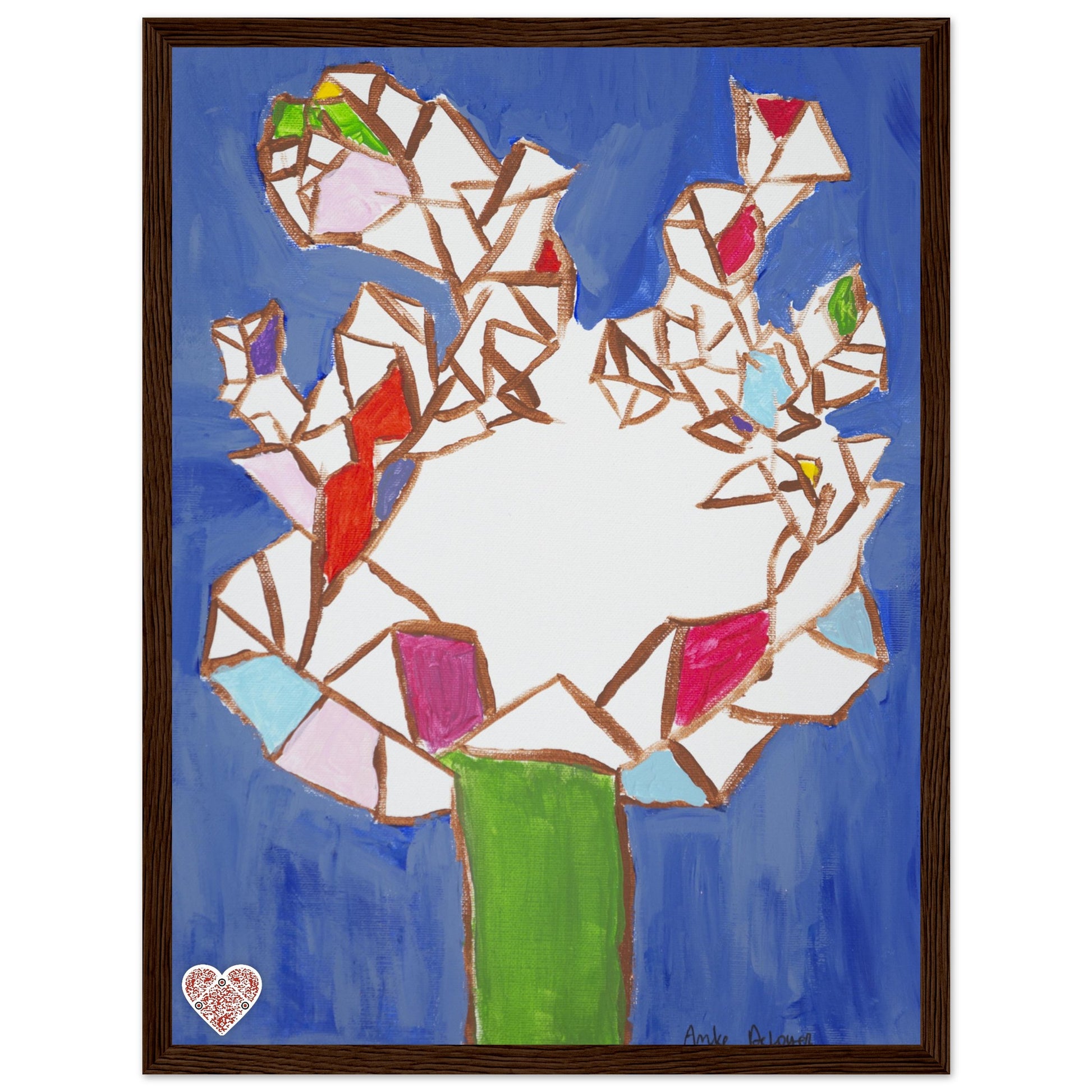 15215e38-e98b-44b5-88ce-0594428dcd18