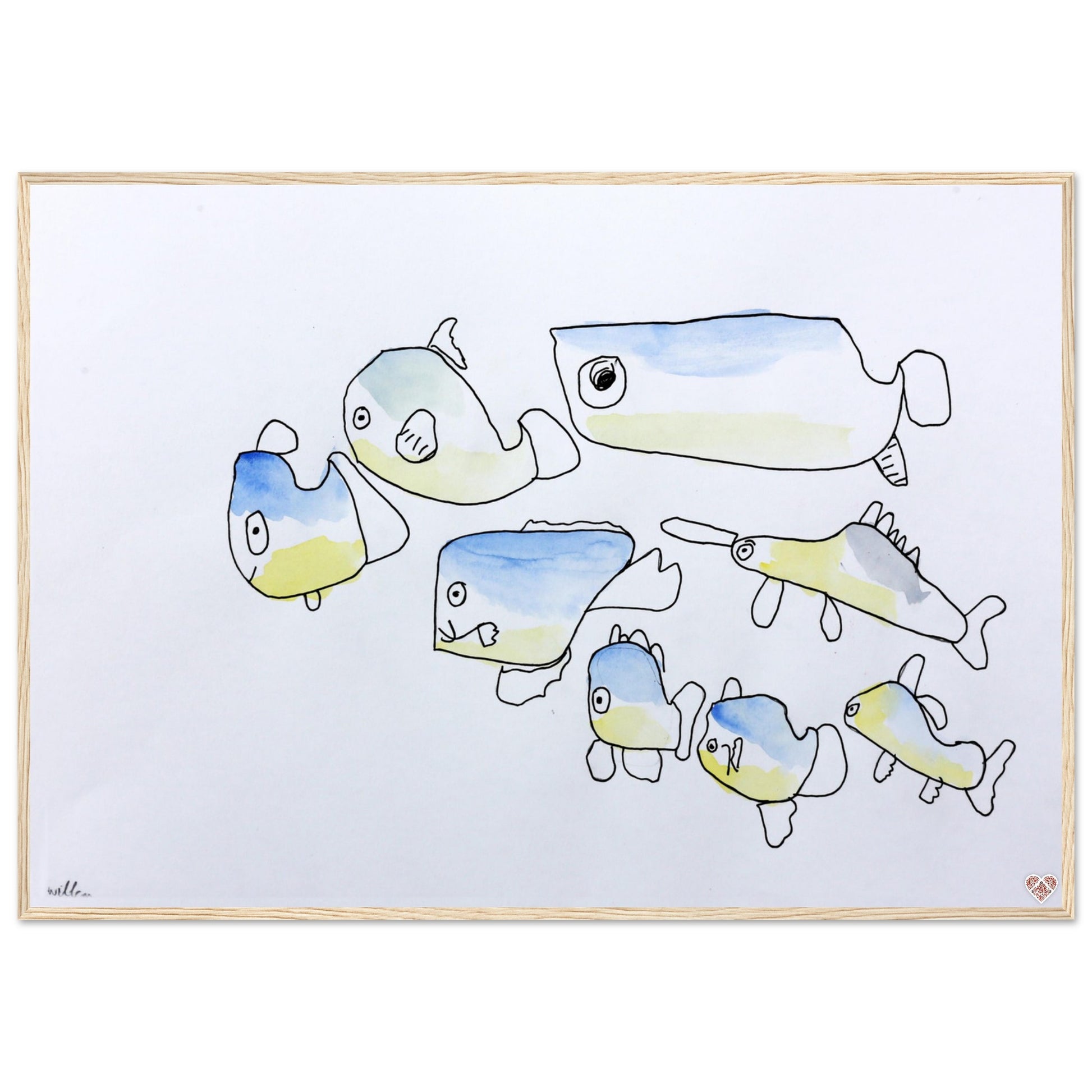 1560e647-b82d-4a98-945a-c6aba6df789b