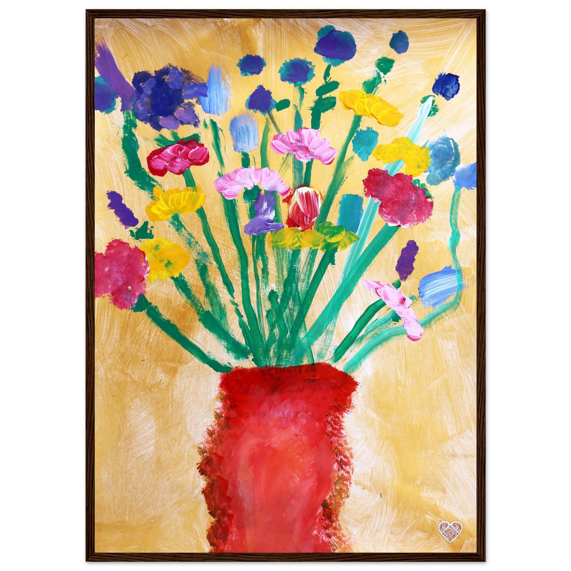 156ff982-464a-488d-af0c-2be33e21c917