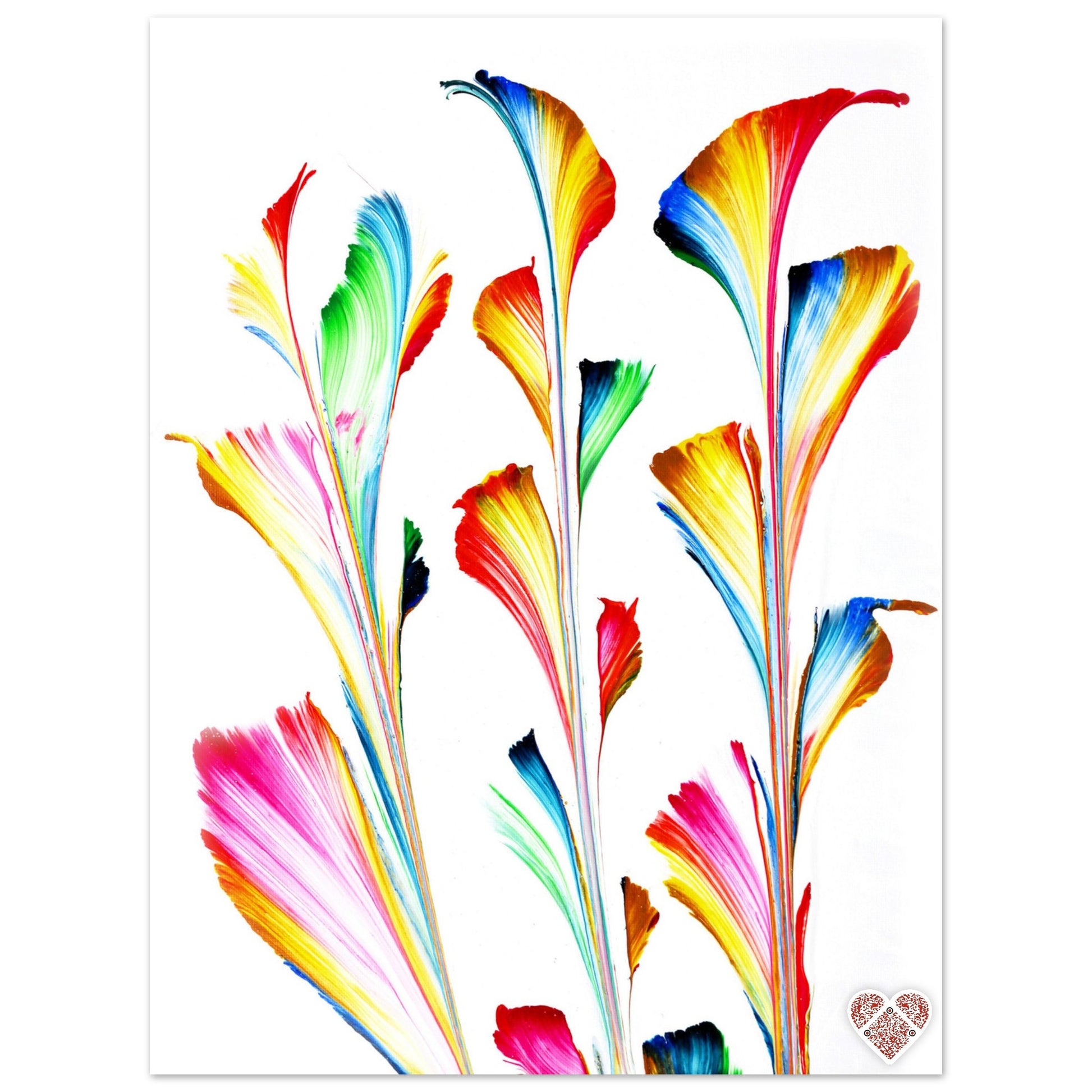 1582c512-ca2f-4021-bb9e-9c477885c4c1